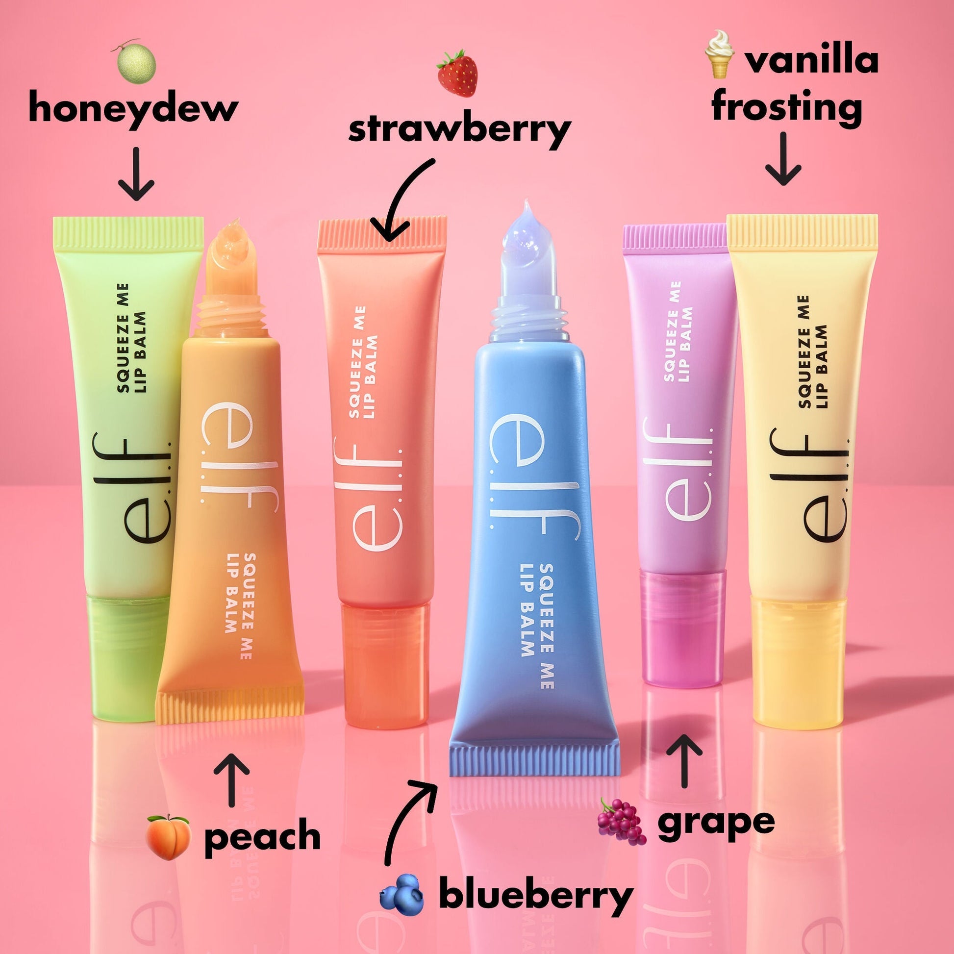 squeeze-me-lip-balm-e6 0625_EDUCATION_SQUEEZEME_LIPBALM_SCENTS_bece139e-52ef-47c5-8eea-eb0f9f270d5e.jpg