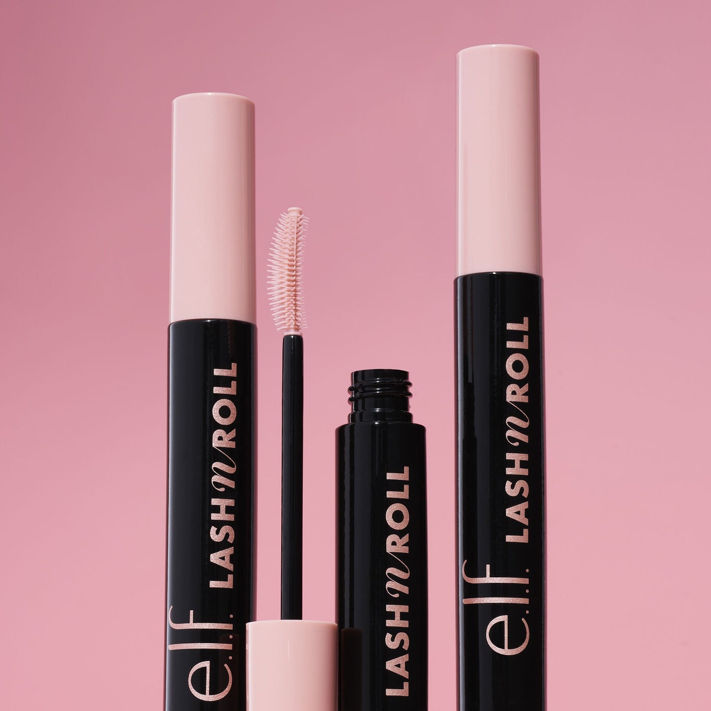 lash-n-roll-mascara-d1 062722_SL_LashNRoll_539_RGB_IGF.jpg