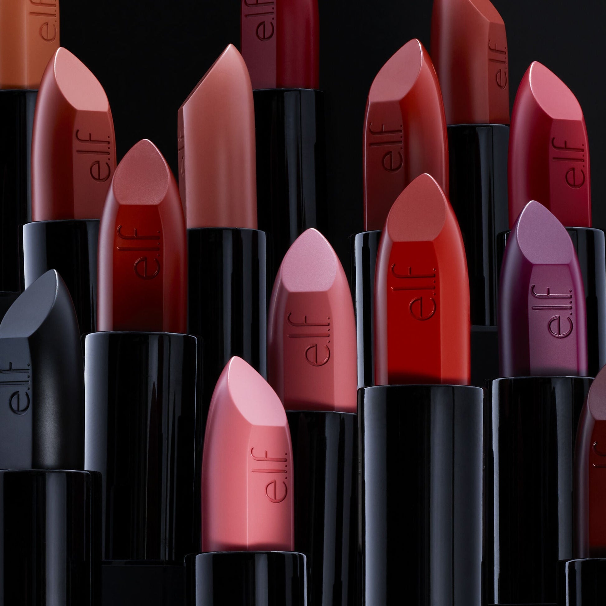 o-face-satin-lipstick-b4 062722_SL_OFace-All_364_RGB_IGF_V03_c55cafec-aa11-4634-bf19-24a6a0437d1a.jpg