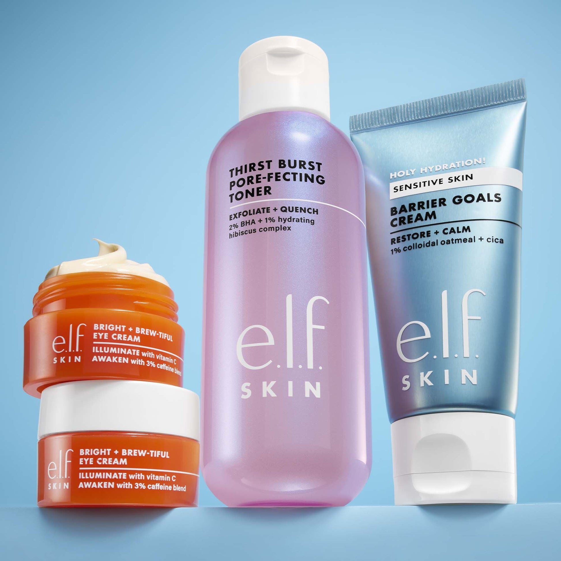 holy-hydration-barrier-goals-cream-x0 070825_SKIN-NewArrivals_MAIN_IGF_2799a695-2d0f-444d-affd-7bbd982f0a70.jpg
