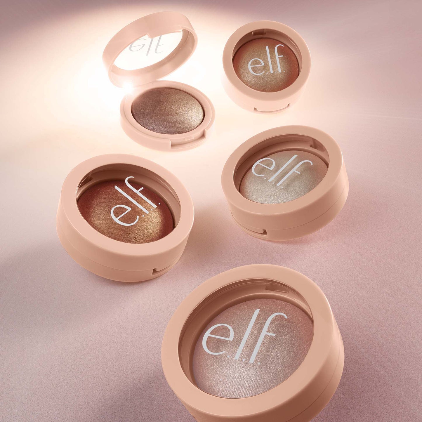 halo-glow-silky-powder-highlighter-w8 070825_elf_HG-Highlighters_All_MAIN_IGF_ce034662-d306-40df-803e-db1260d48853.jpg