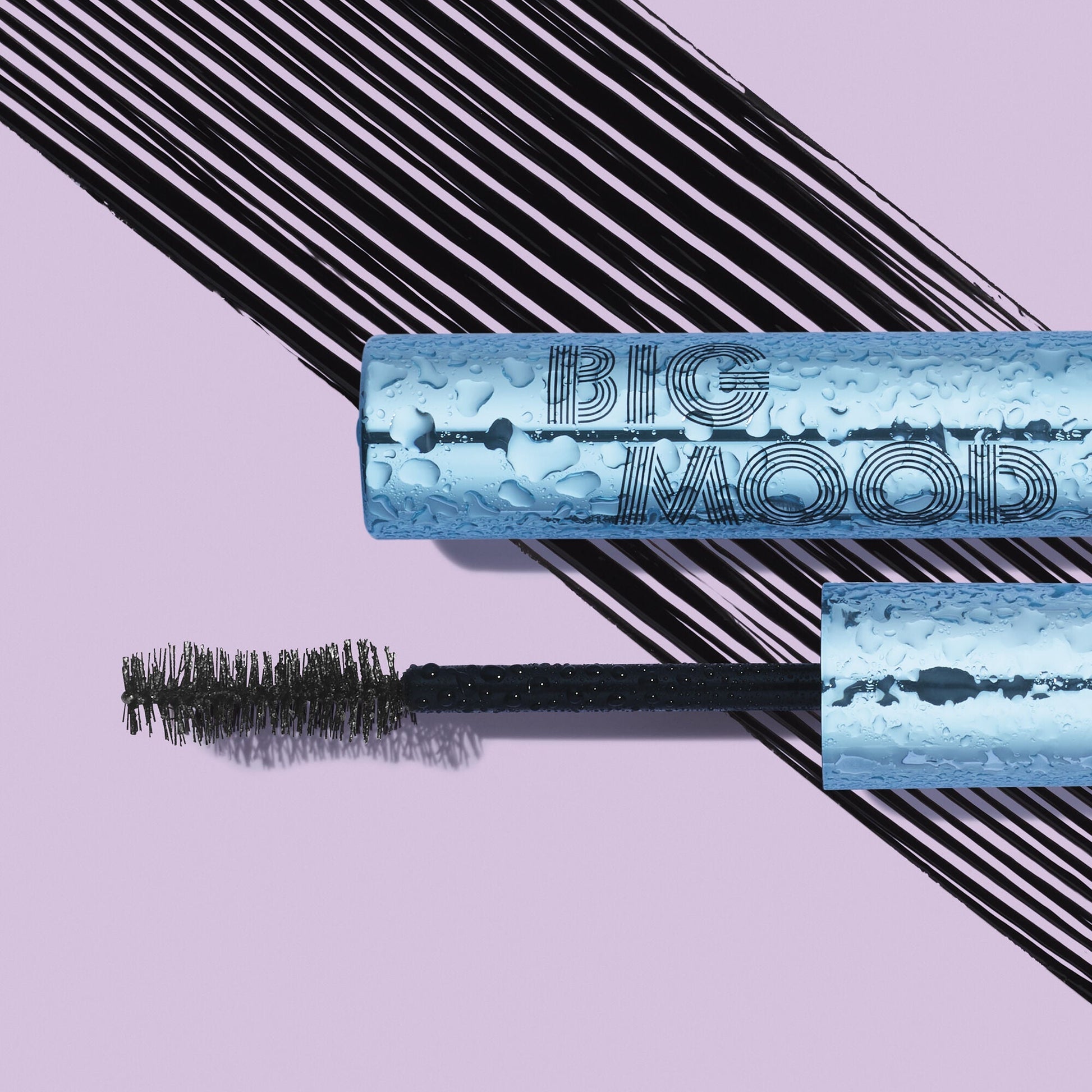 big-mood-waterproof-mascara-z3 071421_SL_BM-OG-Waterproof_0203_OG_HORIZONTAL_MAIN_A_01_RGB.jpg