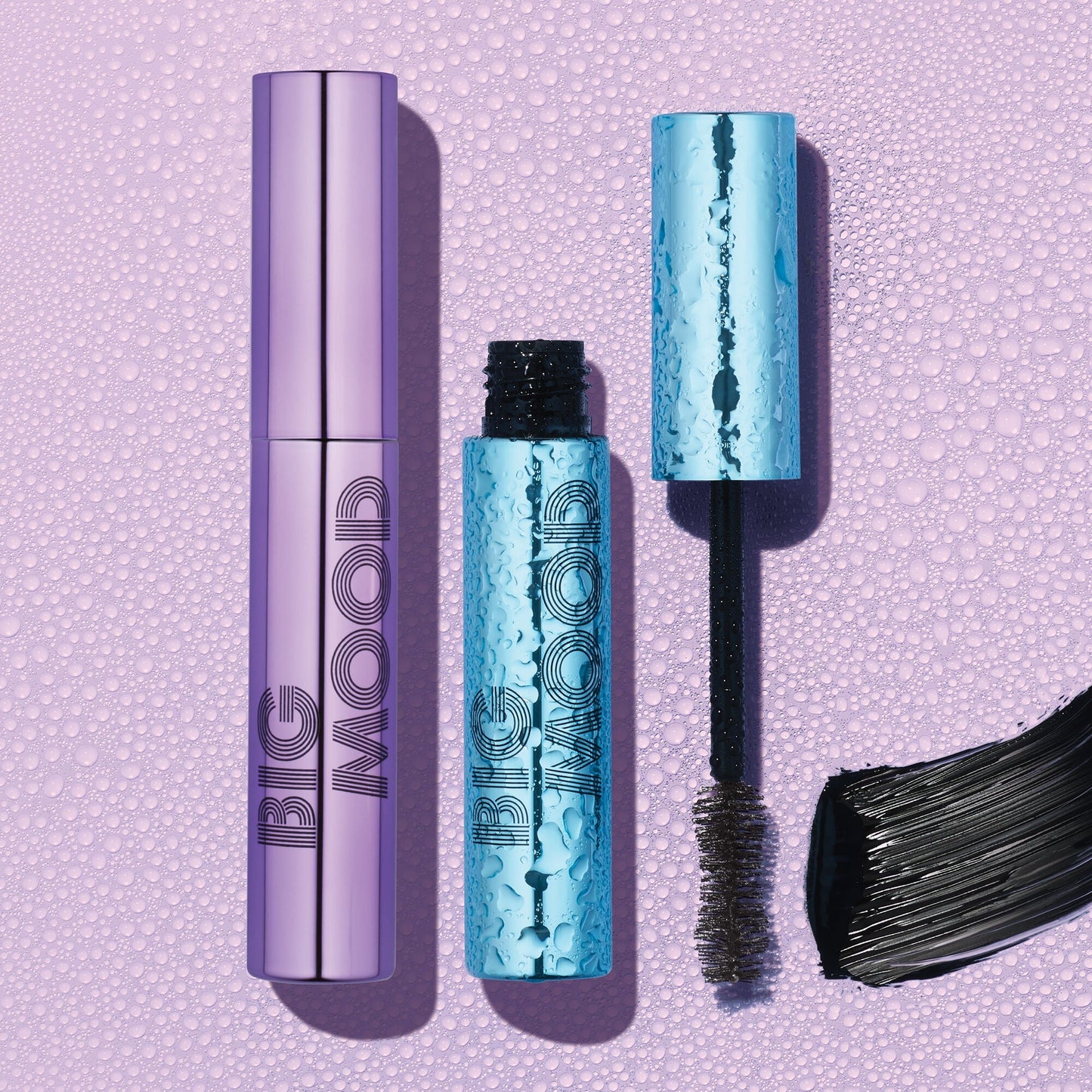big-mood-waterproof-mascara-z3 071421_SL_BM-Waterproof_COMP_B_02_RGB_IGF.jpg