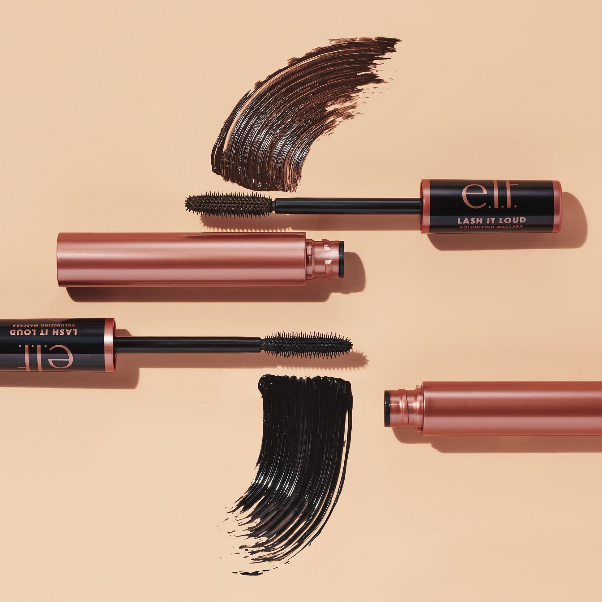 lash-it-loud-mascara-x9 071421_SL_LashItLoud-Family_ALT_COMP_RGB_Final_IGF_c8d335c7-7963-411d-a4d7-e98d3e8b94c4.jpg