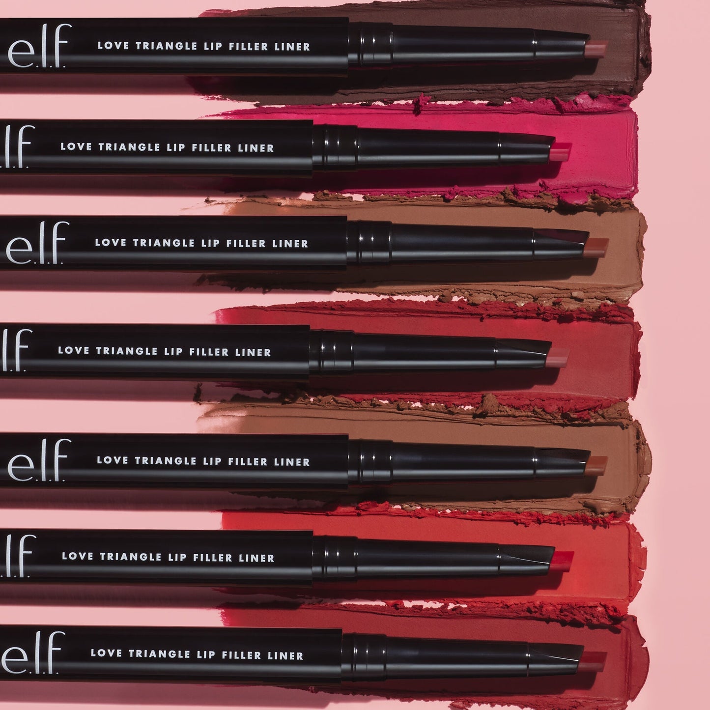 love-triangle-lip-filler-liner-i2 071421_SL_LipLiner_HORIZONTAL_COMP_RGB_Final_IGF_V2.jpg