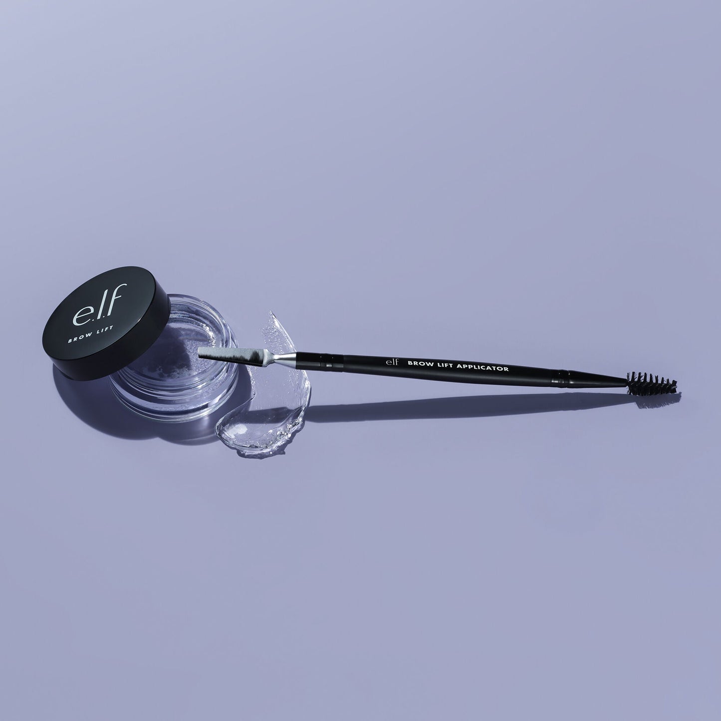 brow-lift-applicator-u6 071421_SL_NoBudge-Applicator_SILVER_COMP_RGB_Final_IGF.jpg