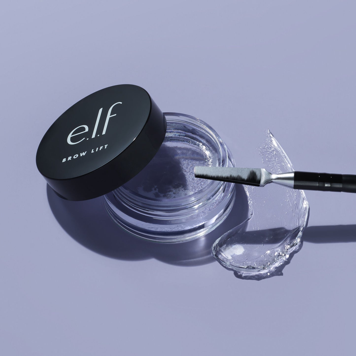 brow-lift-h3 071421_SL_NoBudge-Applicator_SILVER_COMP_RGB_Final_IGF_V2_6e365474-0995-4d08-812b-59b6ec55afbe.jpg