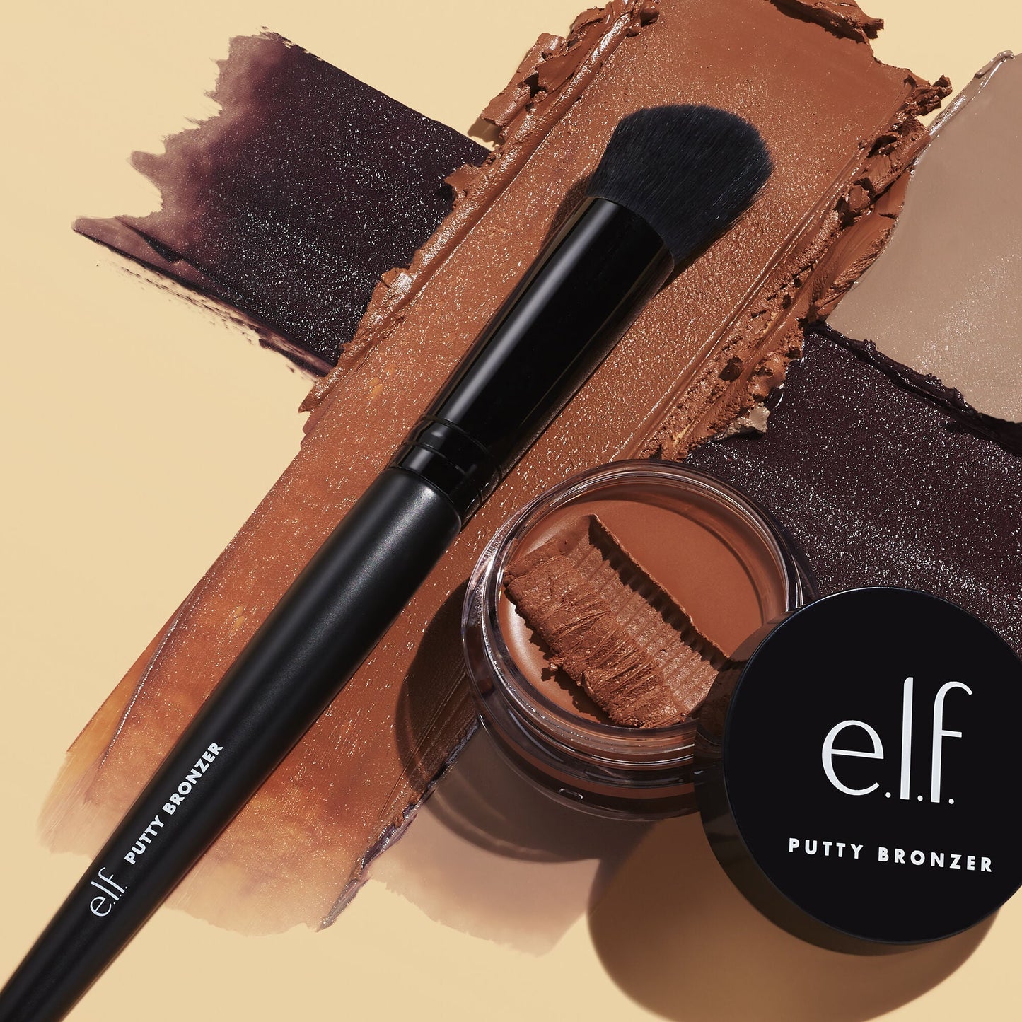 putty-bronzer-brush-r9 071421_SL_PuttyBronzer-Brush_1040_MAIN_01_RGB_IGF.jpg