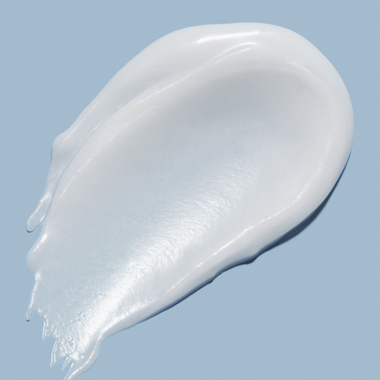 holy-hydration-hydrated-ever-after-skincare-mini-kit-s8 07212020_SL_HH-CleansingBalm-Texture_0065_IGF_1.jpg