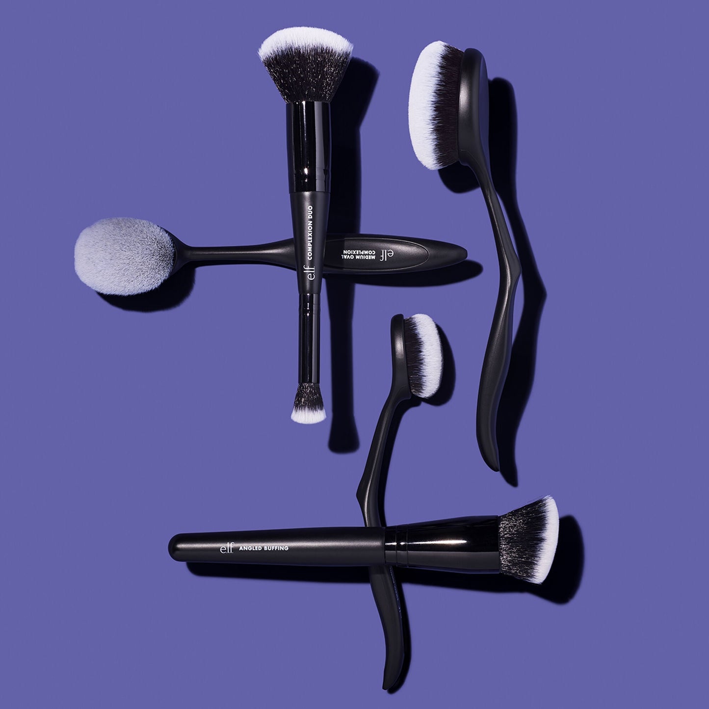 concealer-and-foundation-complexion-duo-brush-v1 07222020_SL_Brushes_COMP_Final_IGF.jpg