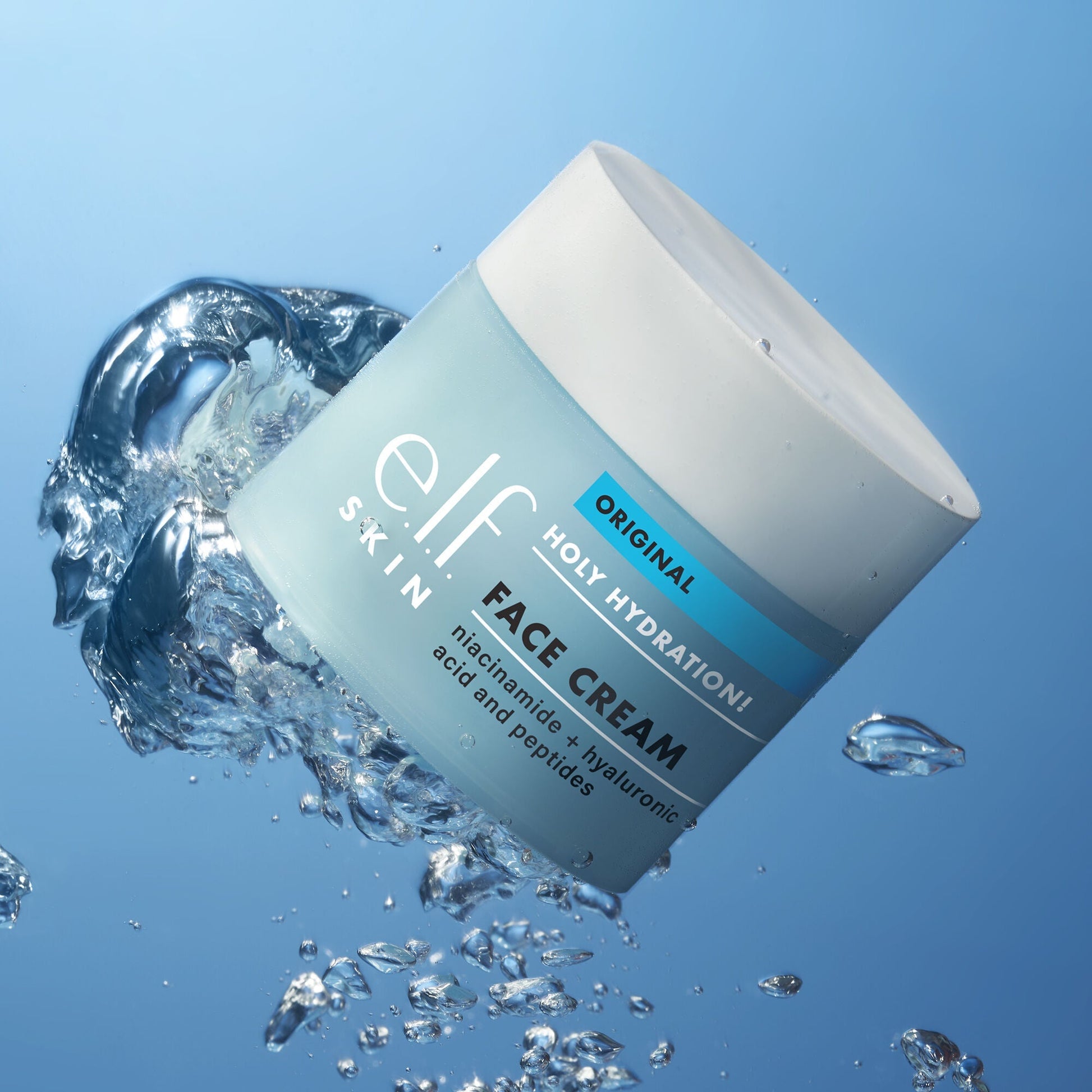 holy-hydration-face-cream-u7 072324_SKIN_FaceCream-OG_0102_FINAL_RGB_IGF_91b00c3b-70bb-45c6-96bc-12e44d6cc4f9.jpg