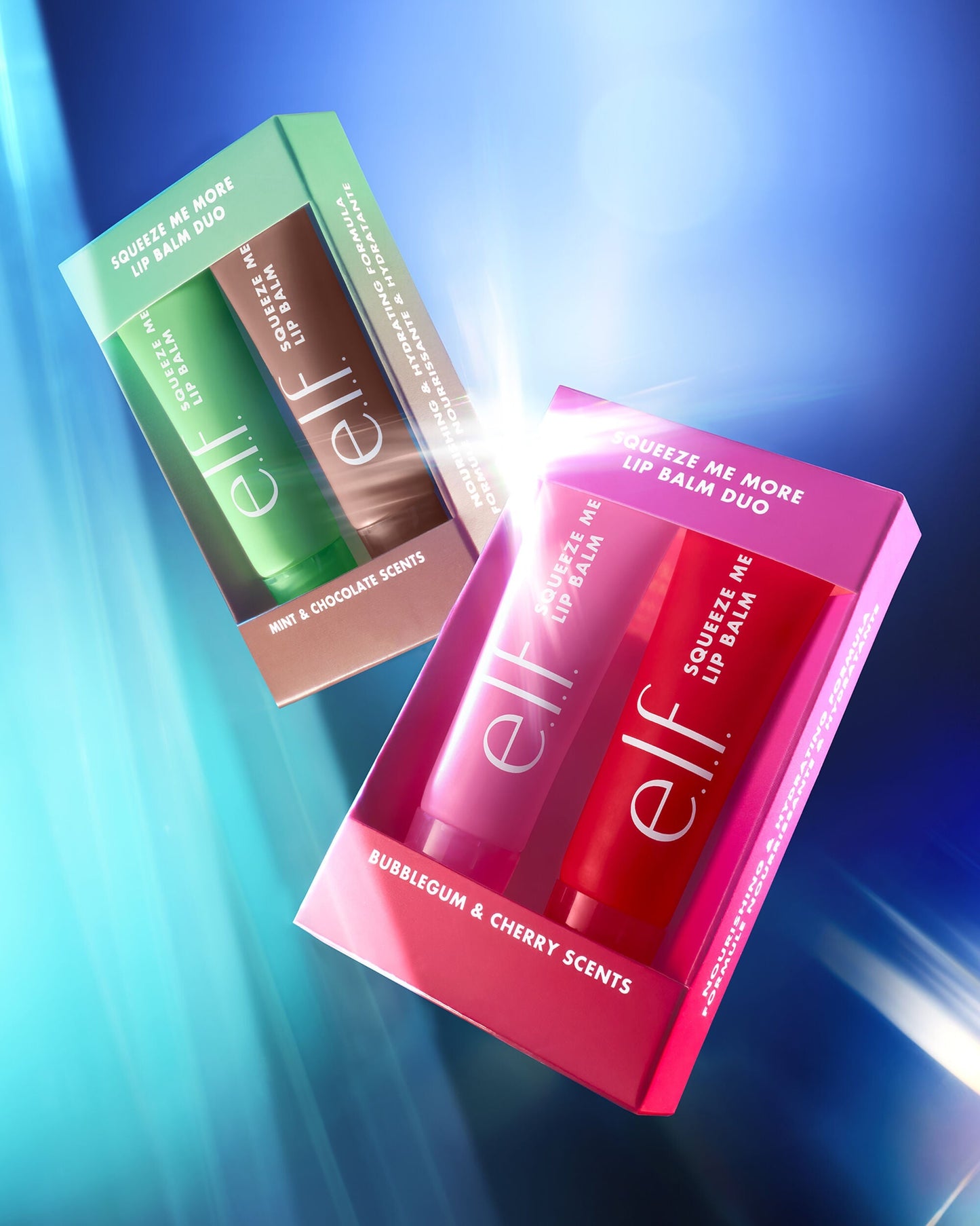squeeze-me-more-lip-balm-duo-x8 072325_SL_SqueezeMe_DuoSet_2000x2500_d945add2-0ae9-47b7-adcf-9579088a4794.jpg