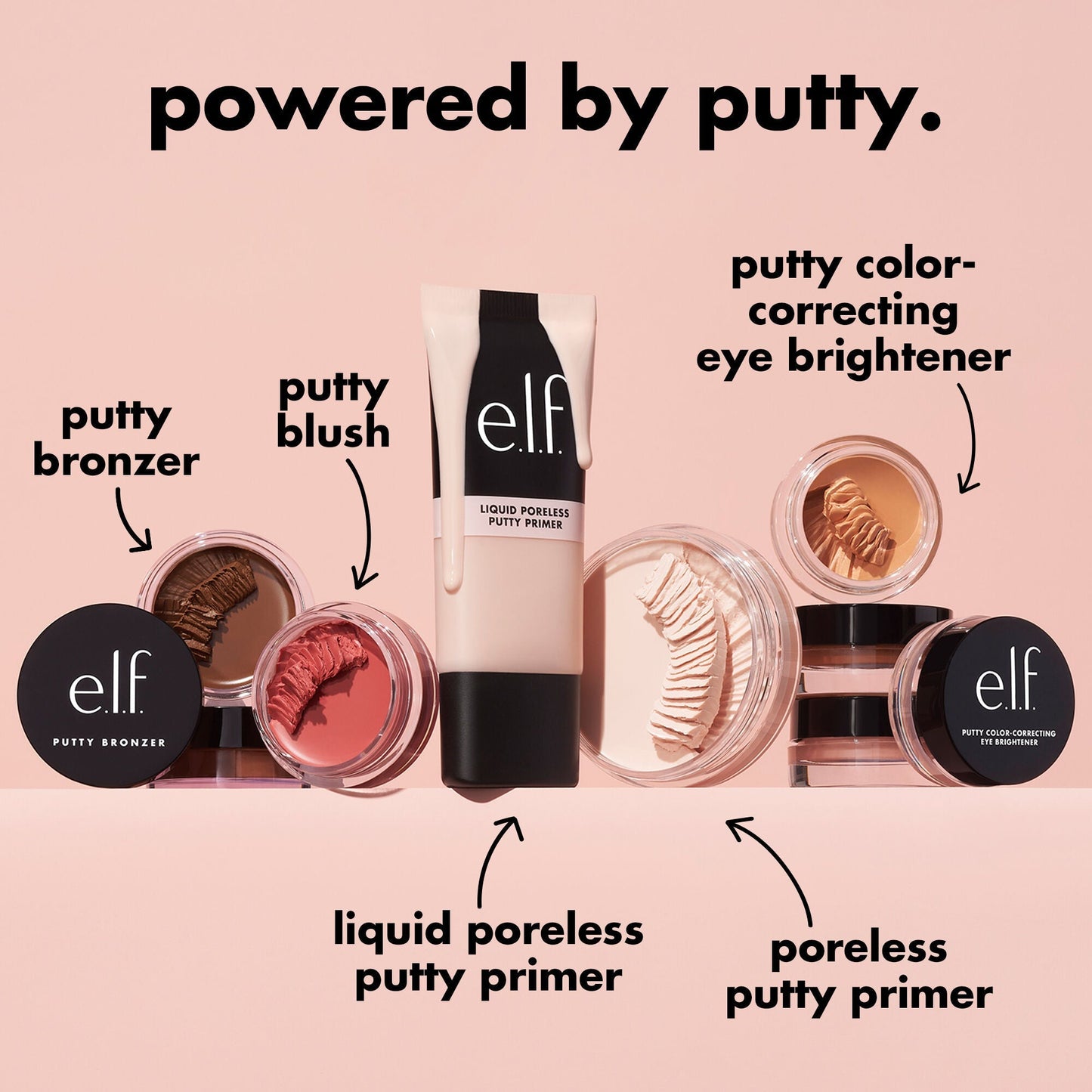 putty-color-correcting-eye-brightener-t2 0723_EDUCATION_LIQUIDPORELESS_PUTTY_PUTTYFAMLOVE_1ff23220-1440-4a08-9def-2257308bcc70.jpg