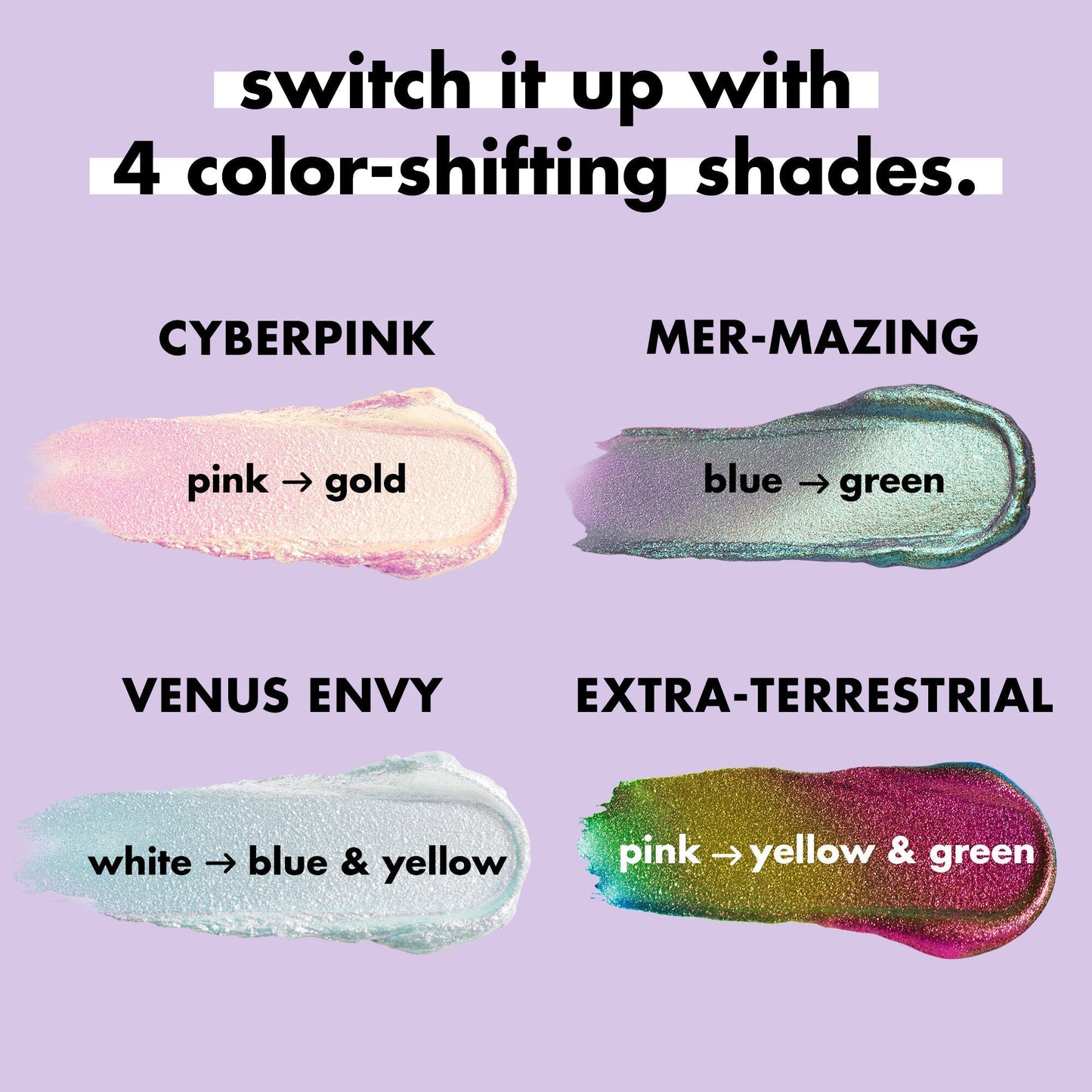 duochrome-liquid-eyeshadow-z2 0724_EDUCATION_DUOCHROME_SHADECHART-2.jpg