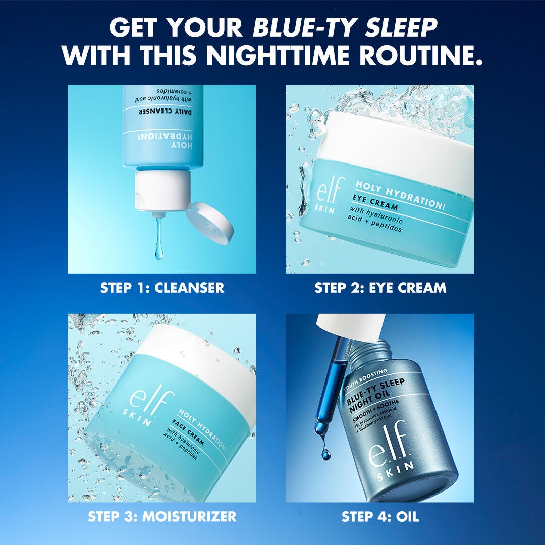 youth-boosting-blue-ty-sleep-night-oil-r8 0724_SOCIAL_IGF_BLUE-TY_NIGHTTIME_ROUTINE.jpg