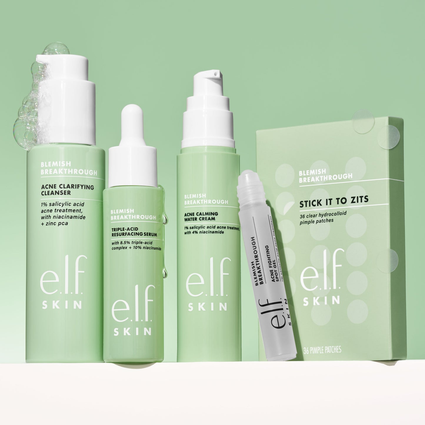 blemish-breakthrough-stick-it-to-zits-pimple-patches-h9 072523_BB_Fam_Hero_011_BASE_IGF.jpg
