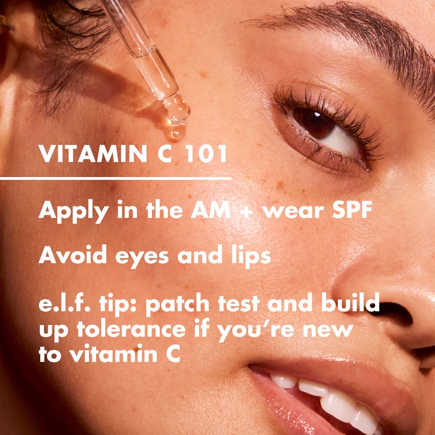 bright-icon-vitamin-c-e-ferulic-serum-r0 0725_EDUCATION_VitaCEFer_101_317b633d-e40c-4620-980e-4a64138942ba.jpg