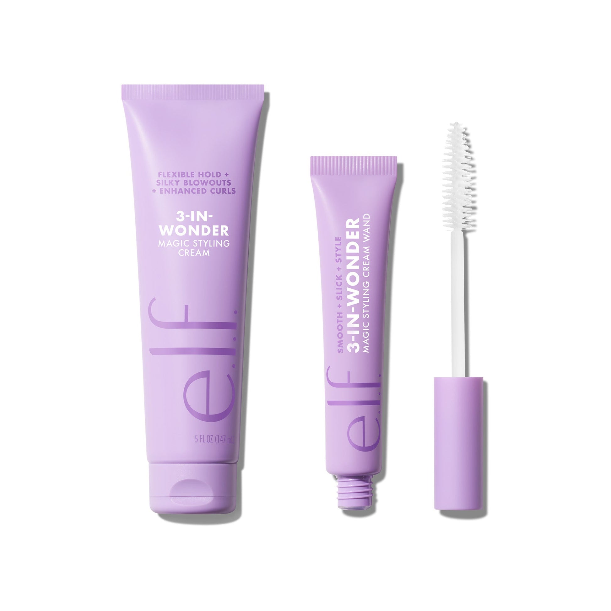 3-in-wonder-magic-styling-cream-wand-u3 0726_ECOMM_PDP_BUNDLES_3INWONDER_CREAM_WAND.jpg