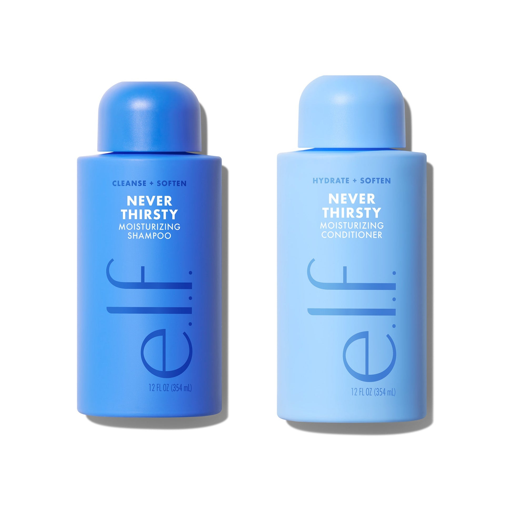 never-thirsty-duo-h7 0726_ECOMM_PDP_BUNDLES_SHAMPOO_CONDITIONER.jpg