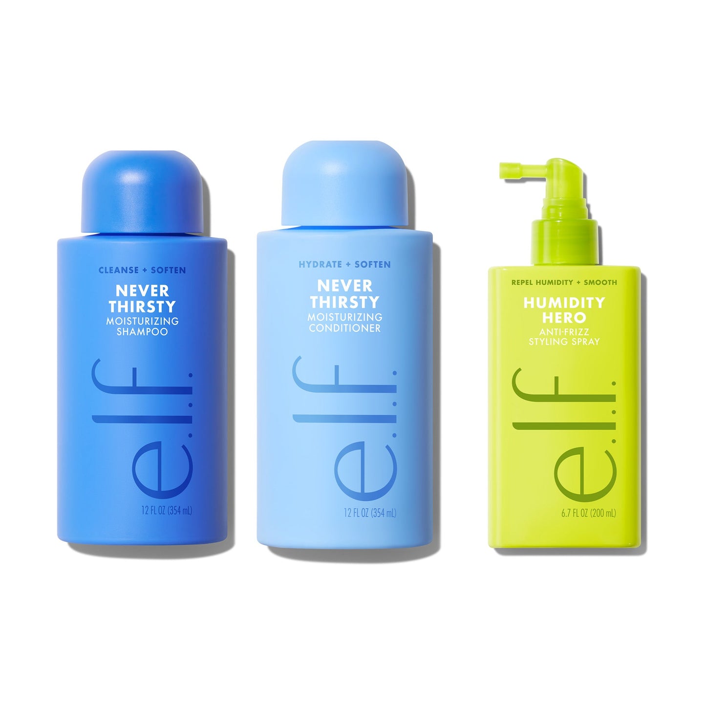 frizz-to-rizz-trio-o4 0726_ECOMM_PDP_BUNDLES_SHAMPOO_CONDITIONER_HUMIDITY_HERO.jpg