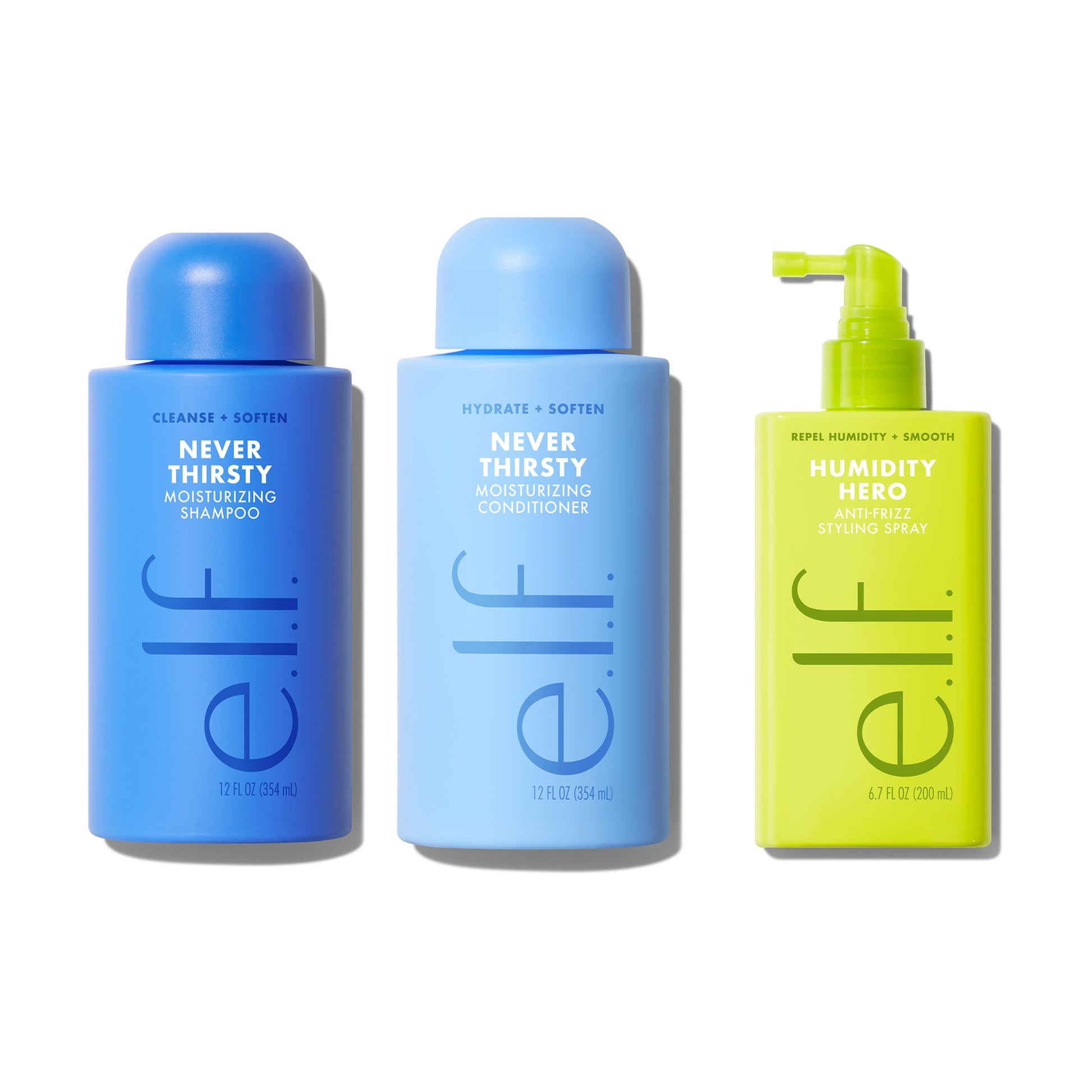 frizz-to-rizz-trio-o4 0726_ECOMM_PDP_BUNDLES_SHAMPOO_CONDITIONER_HUMIDITY_HERO.jpg