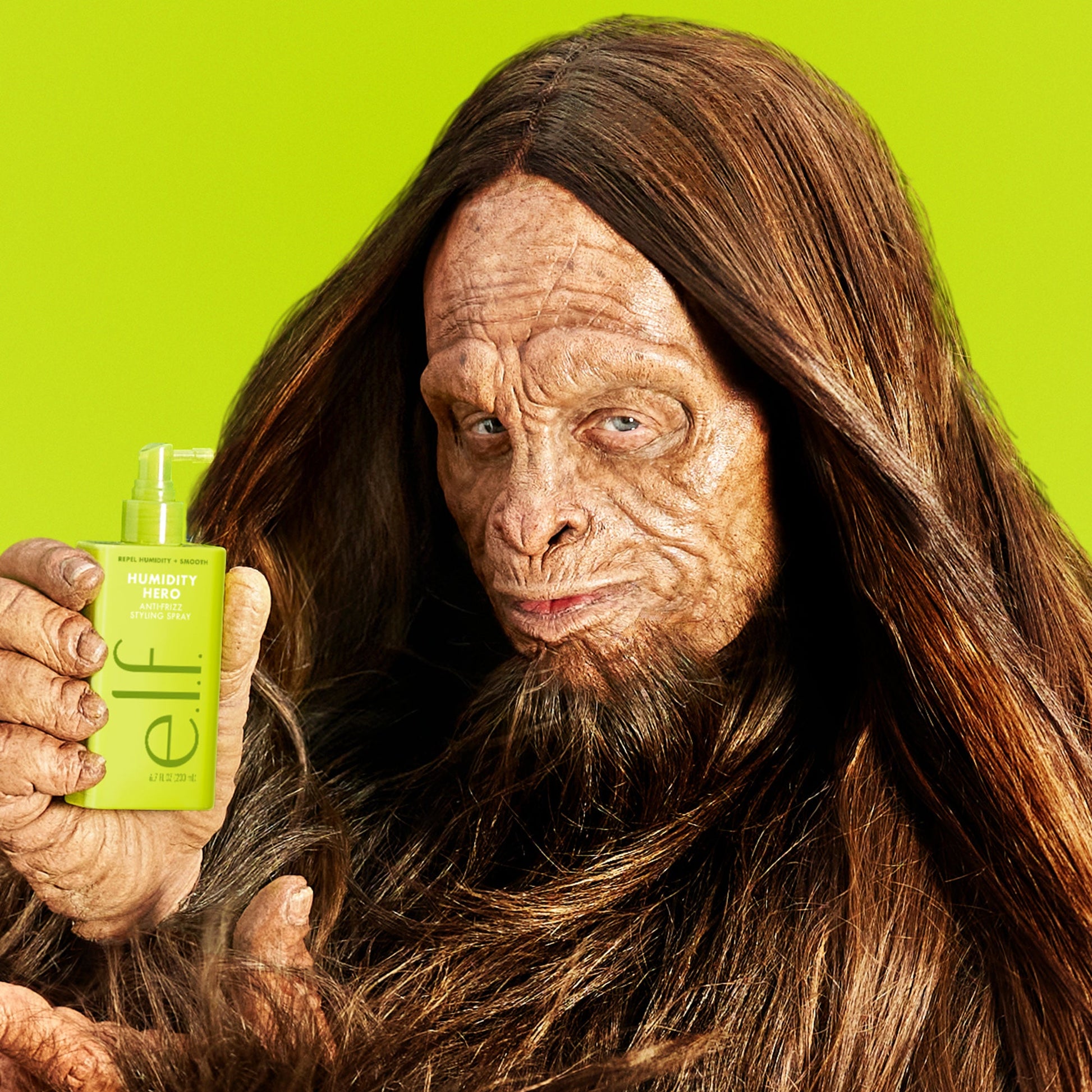 humidity-hero-anti-frizz-styling-spray-y8 0726_ECOMM_PDP_DARE_BIGFOOT.jpg