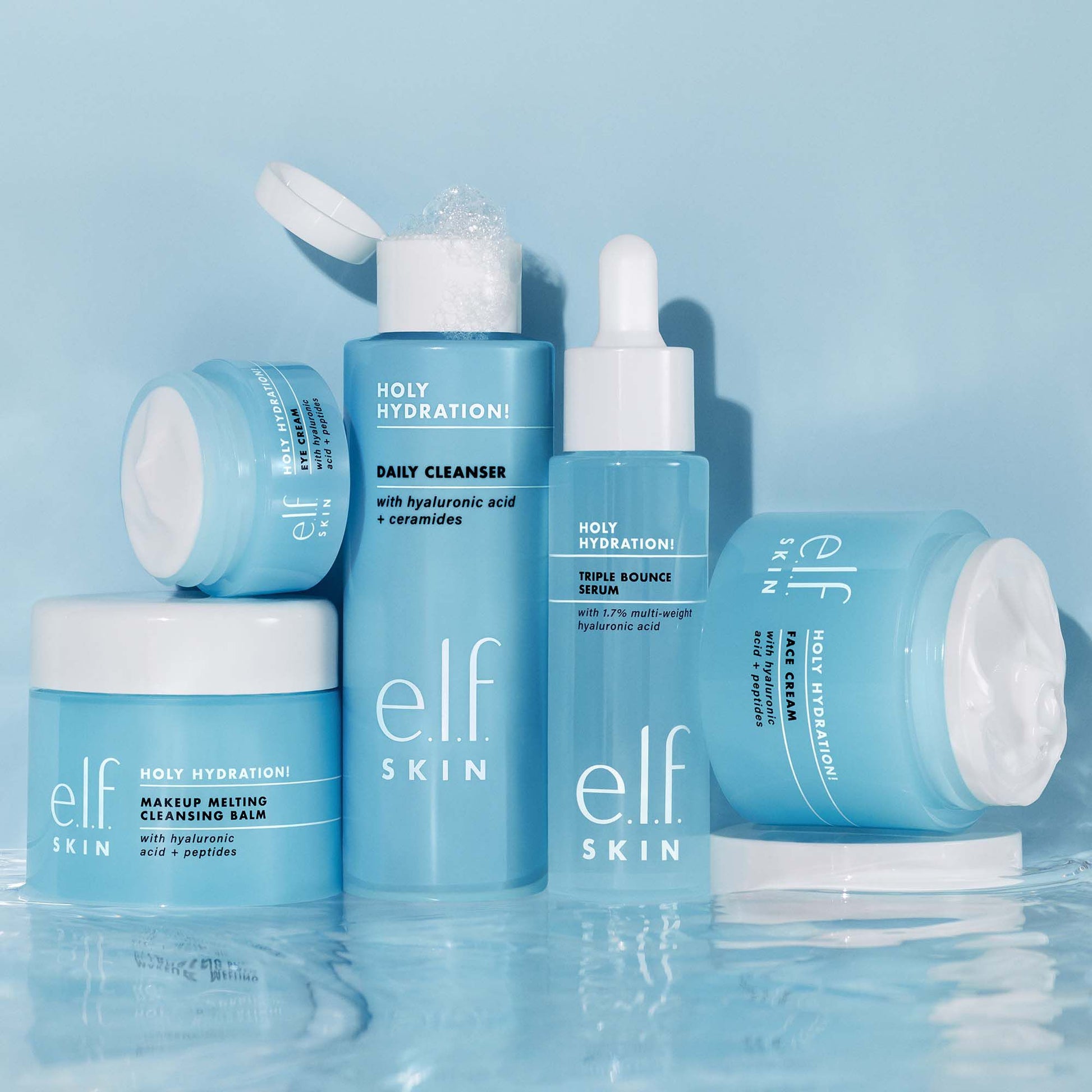holy-hydration-hydro-gel-moisturizer-c1 080322_HH-Routine_0068_v3_RGB_IGF_b018df36-20f0-4f64-a119-62fd3277201a.jpg