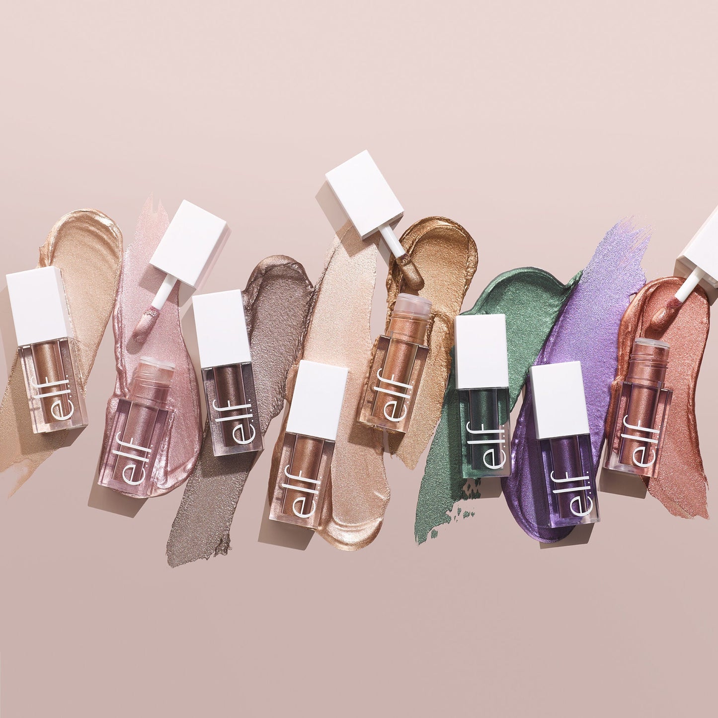 liquid-metallic-eyeshadow-q3 08122020_LiquidMetallicShadow-VM_0529-hero_Final-IGF_f42ffb3d-befb-419b-8c6a-e1b278b3b5b7.jpg