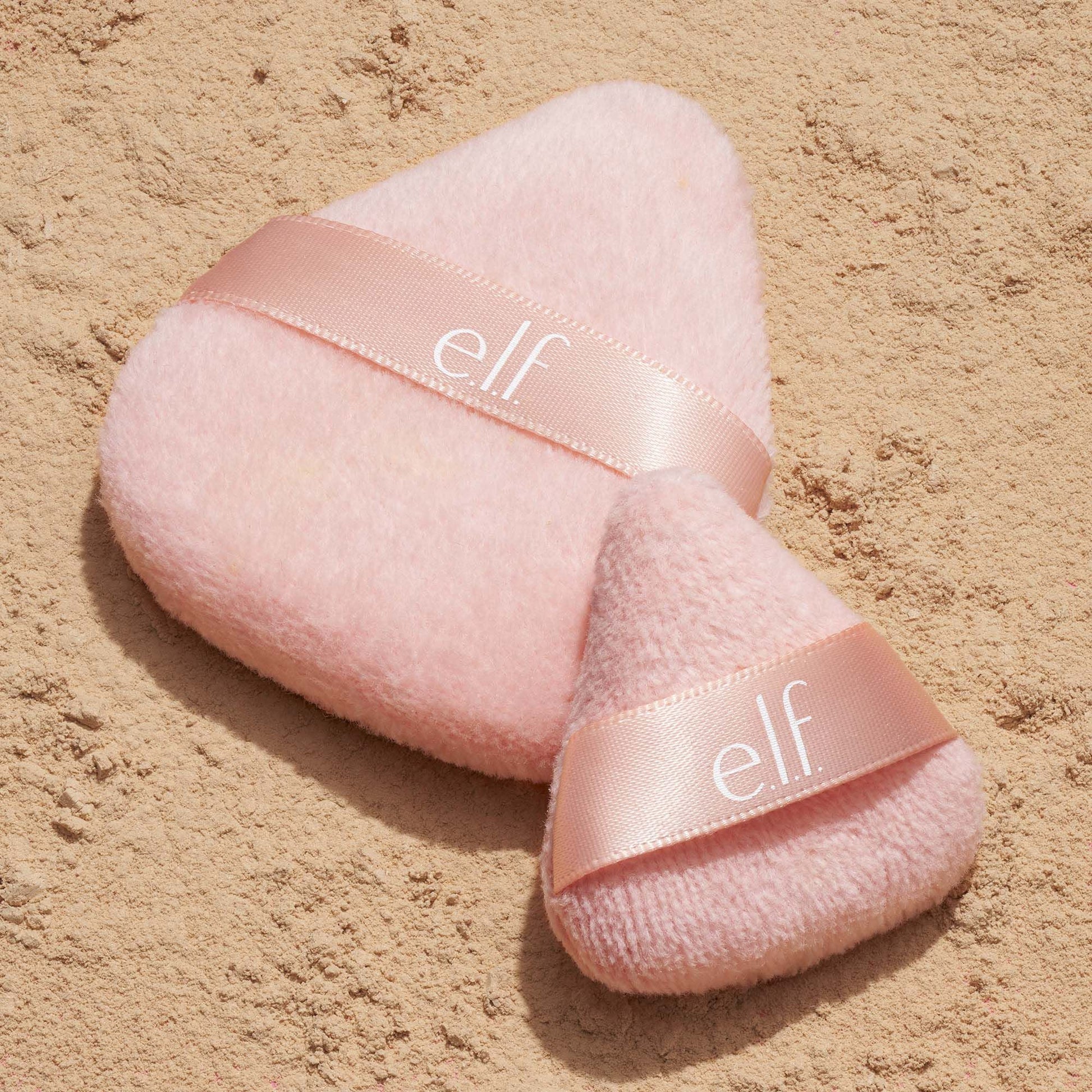 halo-glow-pinkie-puffs-l4 082123_HaloPuff_Main-2_IGF.jpg