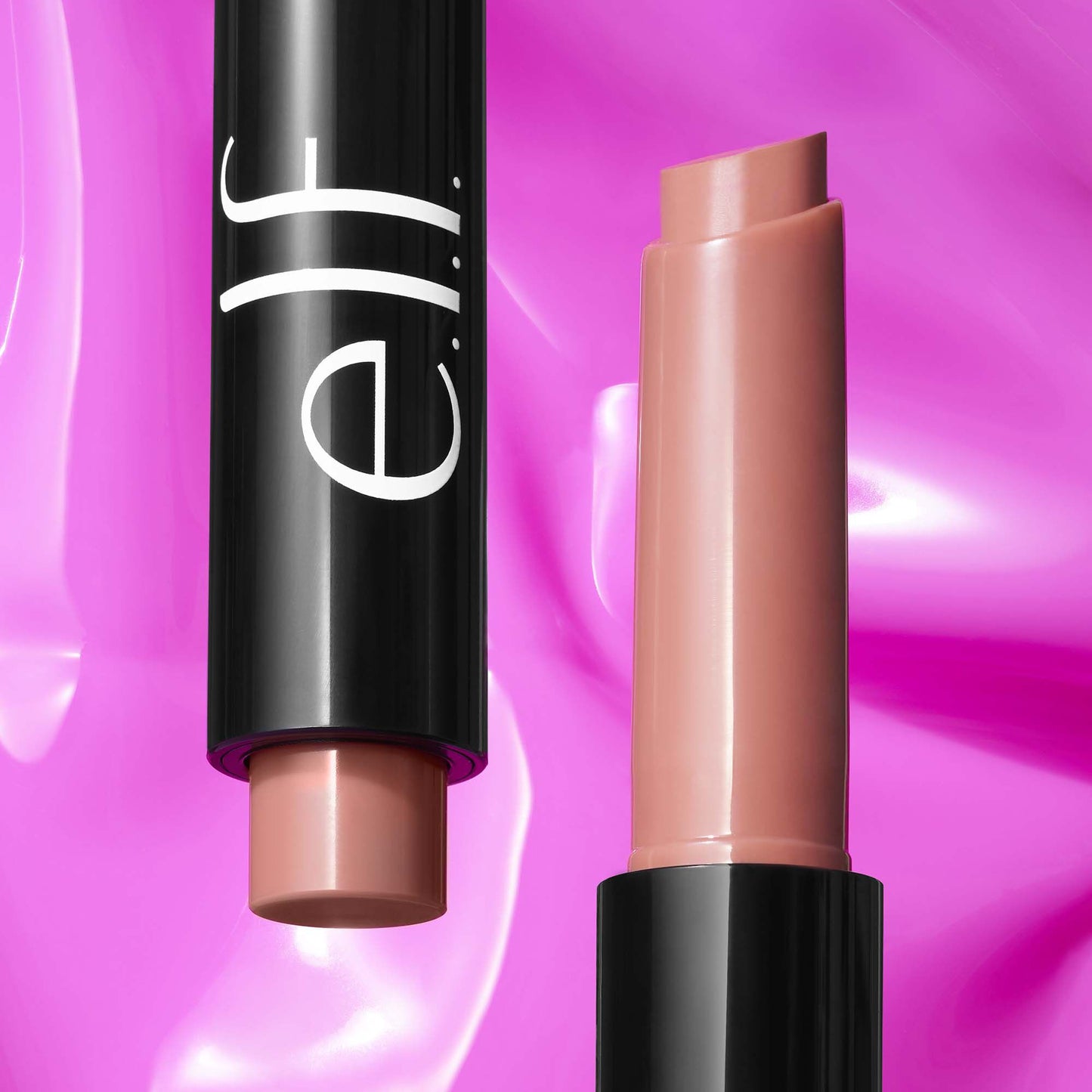 pout-clout-lip-plumping-pen-p0 082123_PC-LipPlump-ALT_Main-2_IGF.jpg