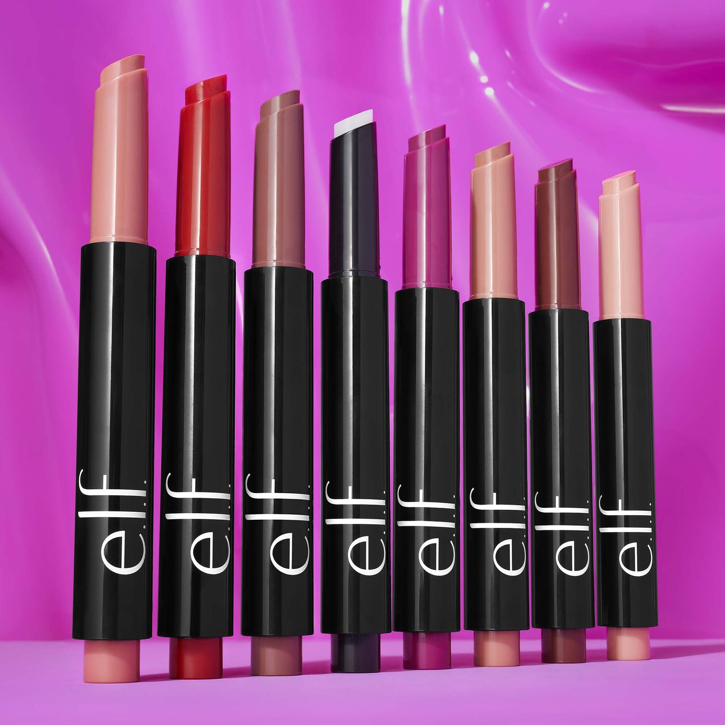 pout-clout-lip-plumping-pen-p0 082123_PC-LipPlump_Main-2_IGF_f54756e6-01d5-4835-ab8a-ca7888996ecf.jpg
