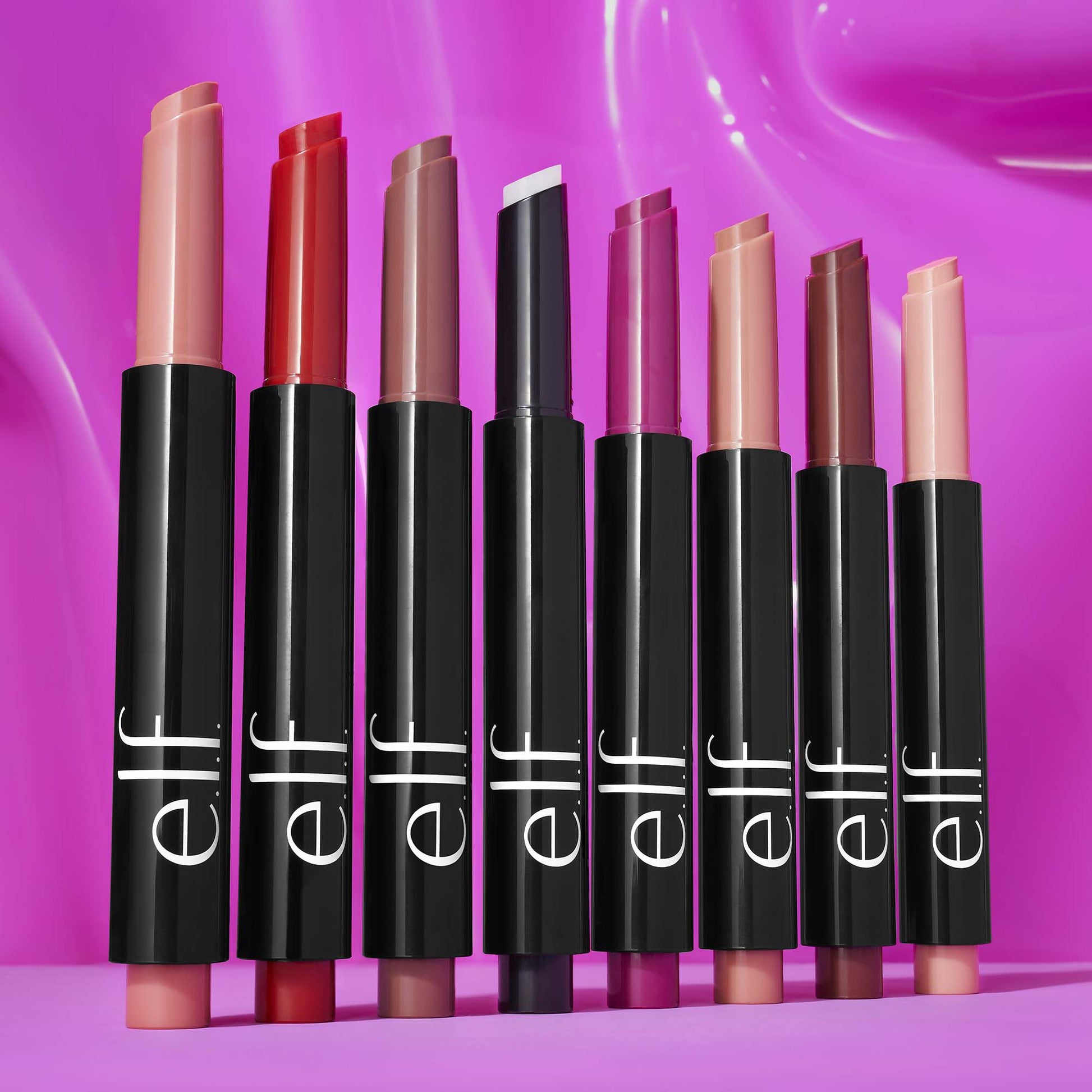 pout-clout-lip-plumping-pen-p0 082123_PC-LipPlump_Main-2_IGF_f54756e6-01d5-4835-ab8a-ca7888996ecf.jpg