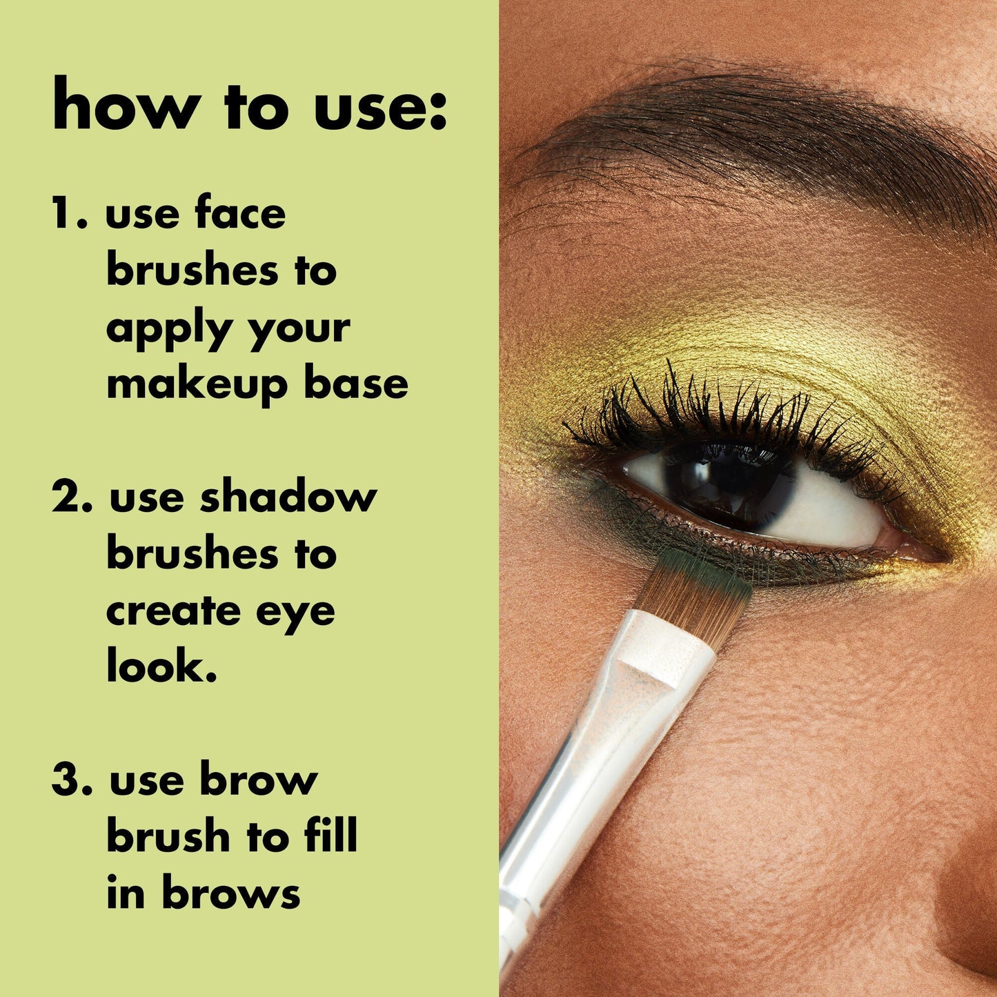 professional-set-of-12-makeup-brushes-t6 0823_PDP_BRUSHES_12-PIECE_SET_HOW-TO.jpg