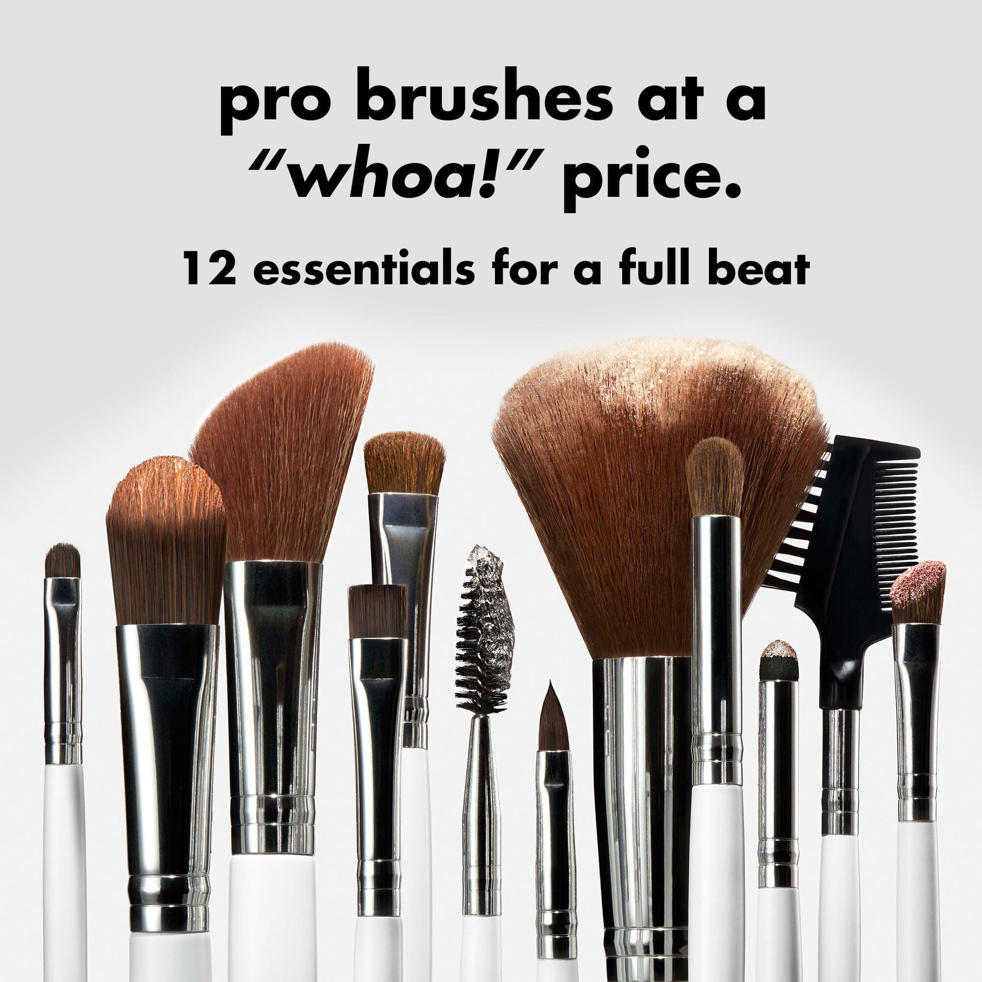 professional-set-of-12-makeup-brushes-t6 0823_PDP_BRUSHES_12-PIECE_SET_PRODUCT.jpg