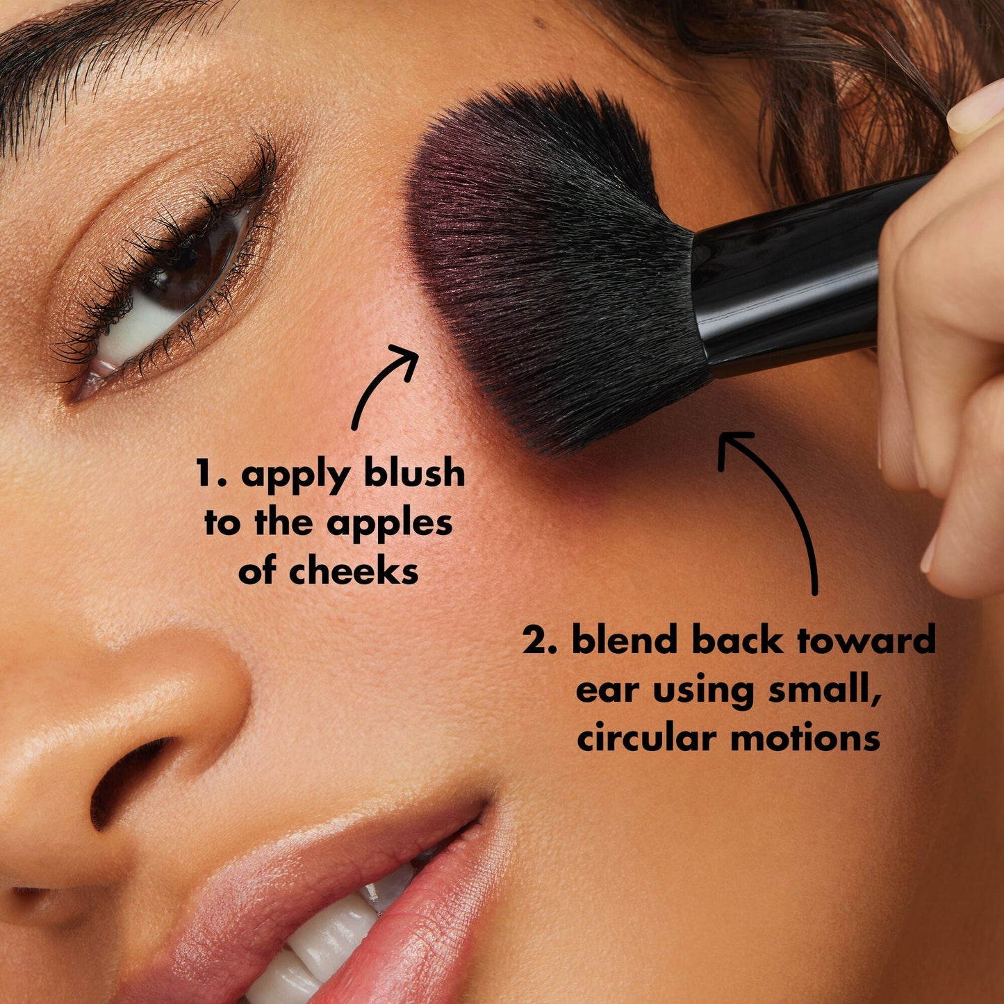 angled-blush-brush-u9 0823_PDP_BRUSHES_ANGLED_BLUSH_HOW-TO.jpg