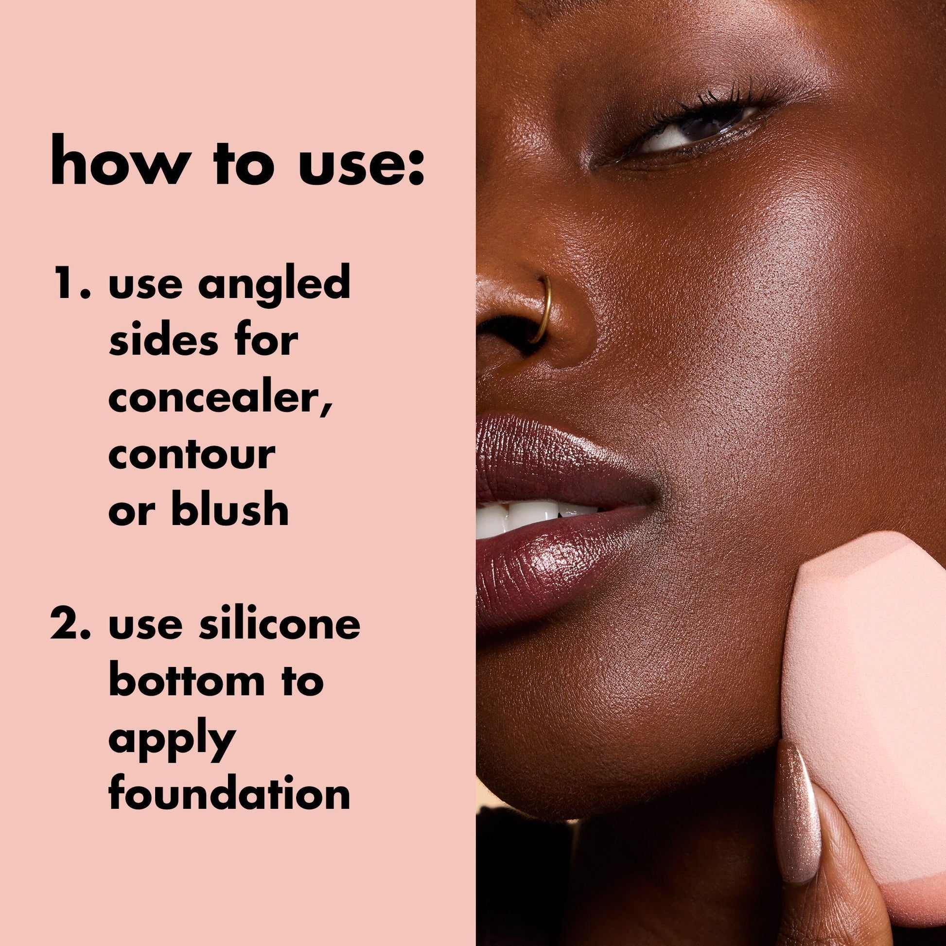 halo-glow-angled-silicone-face-sponge-v7 0823_PDP_BRUSHES_ANGLED_SPONGE_PINK_HOW-TO.jpg