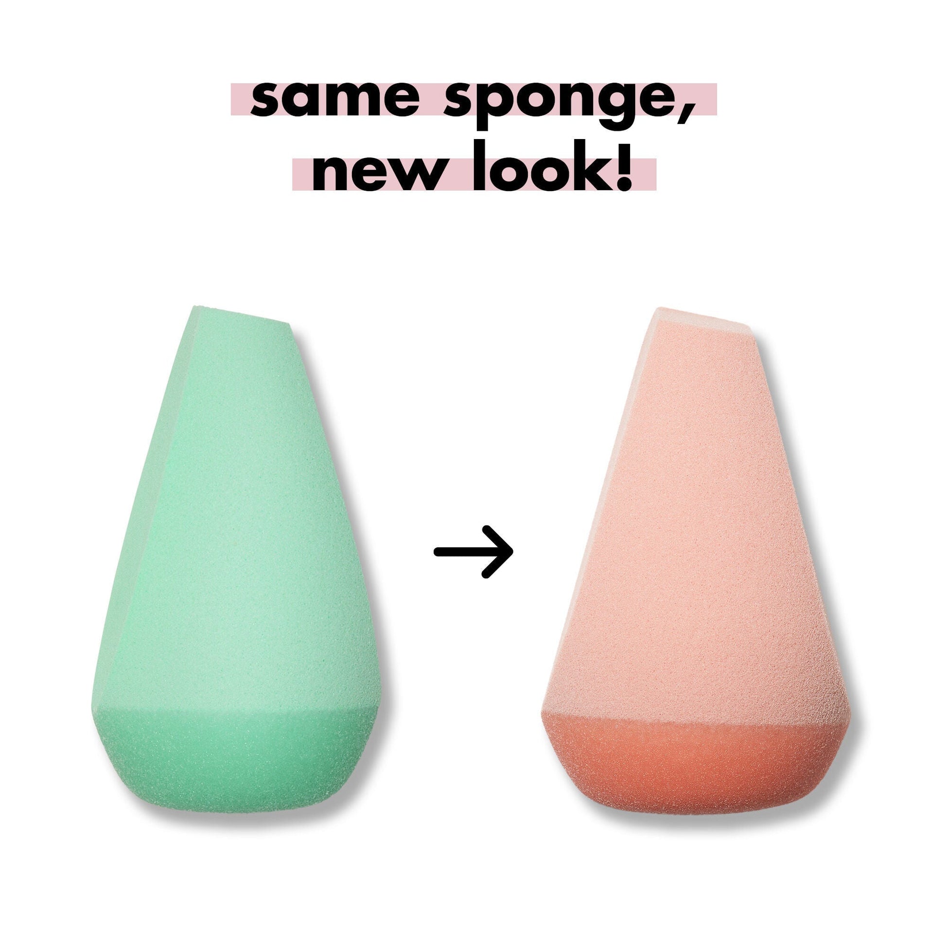 halo-glow-angled-silicone-face-sponge-v7 0823_PDP_BRUSHES_ANGLED_SPONGE_PINK_NEW-LOOK.jpg
