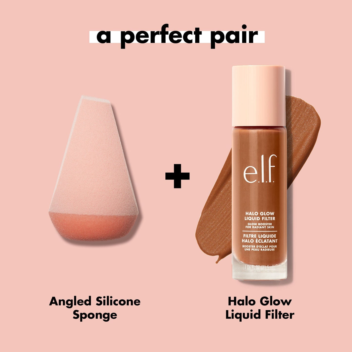 halo-glow-angled-silicone-face-sponge-v7 0823_PDP_BRUSHES_ANGLED_SPONGE_PINK_PERFECT-PAIR.jpg