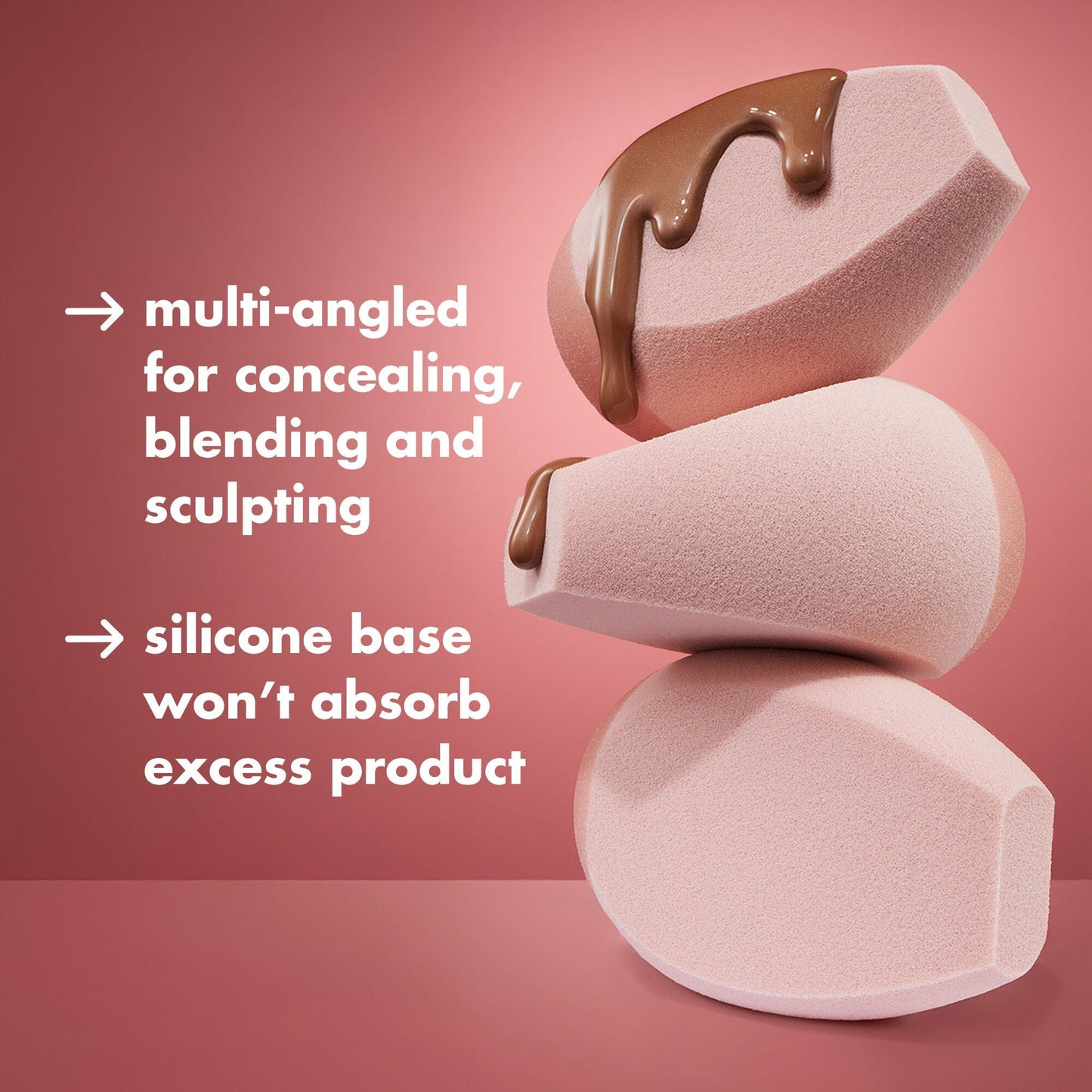 halo-glow-angled-silicone-face-sponge-v7 0823_PDP_BRUSHES_ANGLED_SPONGE_PINK_PRODUCT.jpg