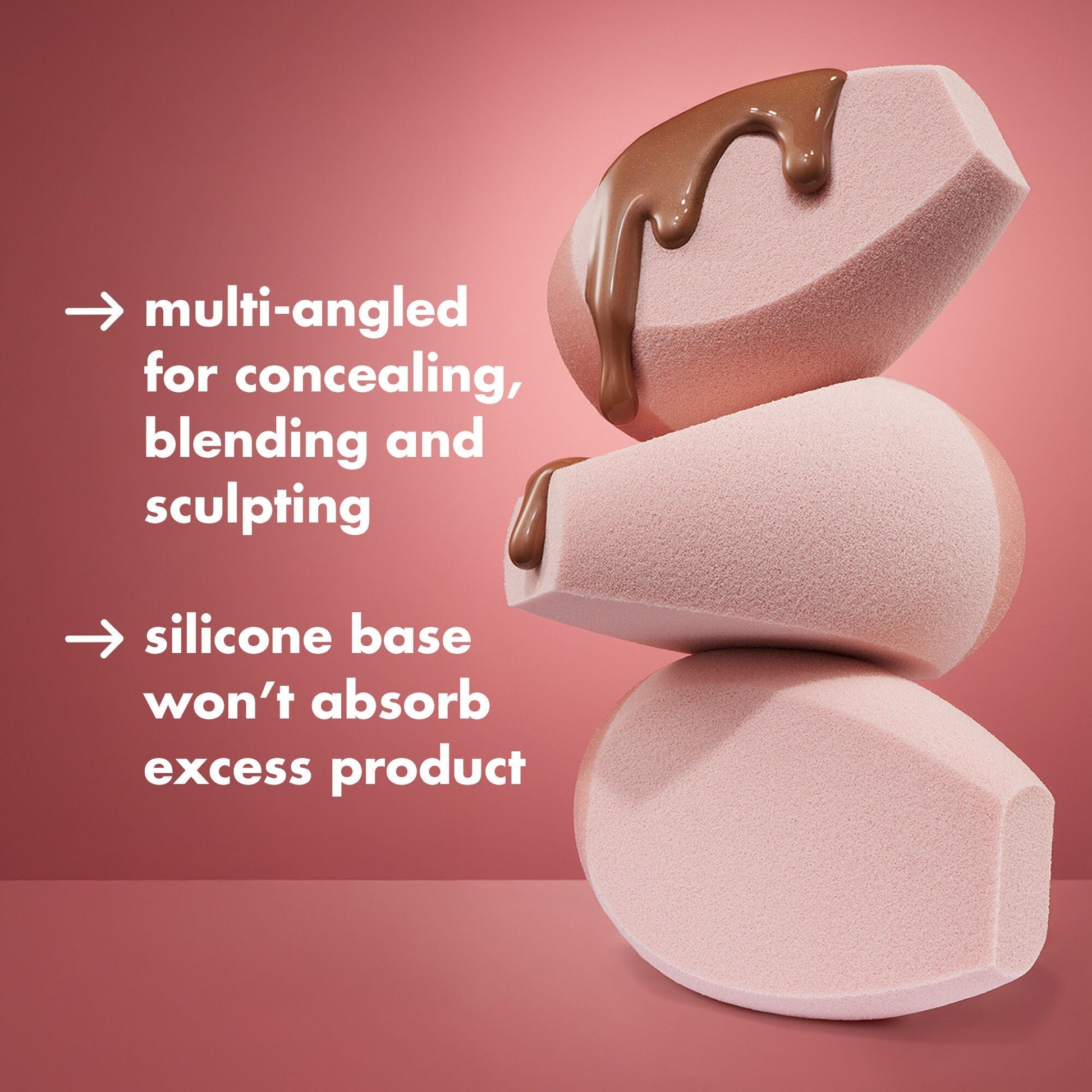 halo-glow-angled-silicone-face-sponge-v7 0823_PDP_BRUSHES_ANGLED_SPONGE_PINK_PRODUCT.jpg