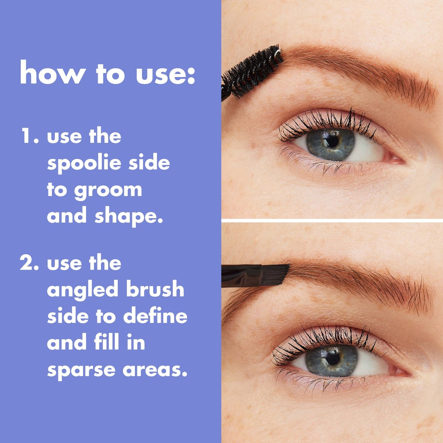 ten-out-of-ten-brush-kit-b3 0823_PDP_BRUSHES_DUAL-ENDED_BROW_HOW-TO_56c76e74-f140-4620-9347-1bcf7917e43f.jpg