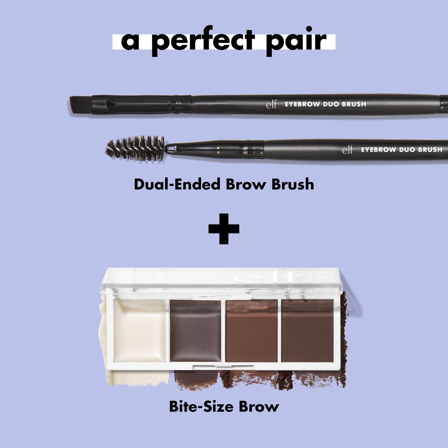 eyebrow-duo-brush-w3 0823_PDP_BRUSHES_DUAL-ENDED_BROW_PERFECT_PAIR.jpg