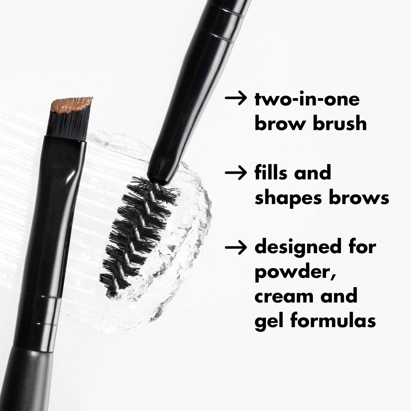 eyebrow-duo-brush-w3 0823_PDP_BRUSHES_DUAL-ENDED_BROW_PRODUCT.jpg
