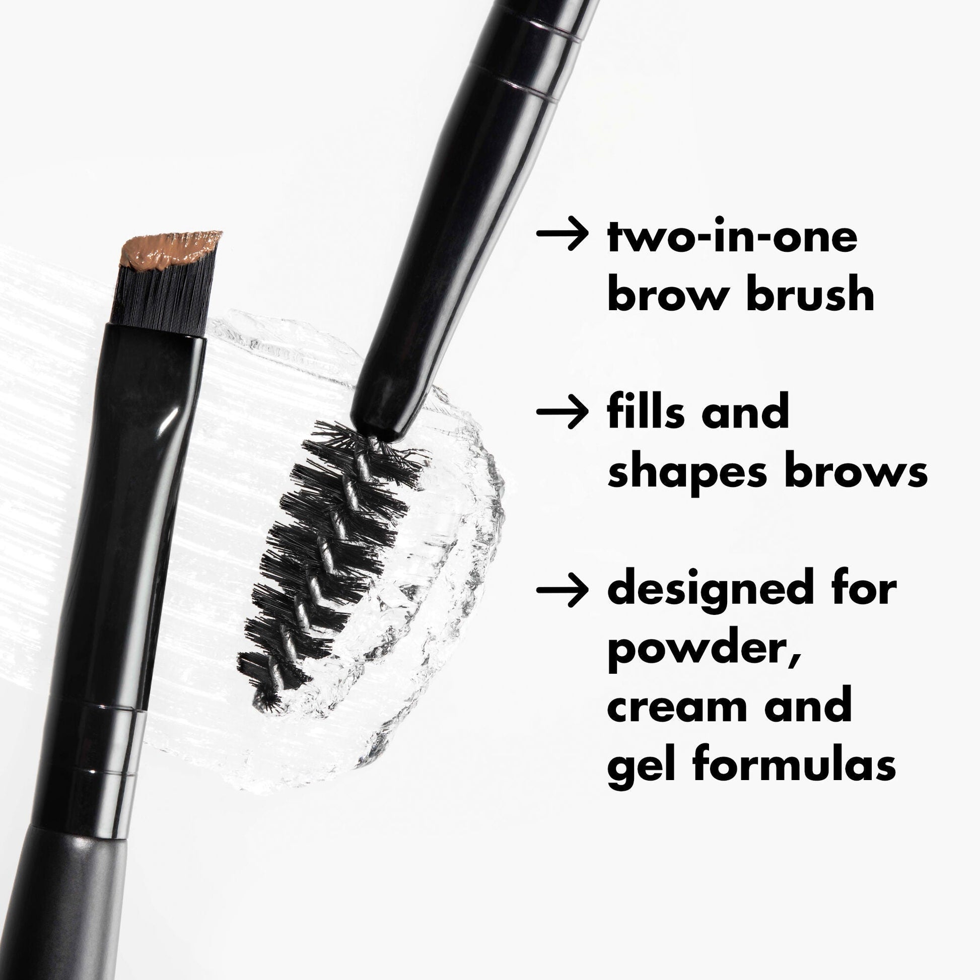 eyebrow-duo-brush-w3 0823_PDP_BRUSHES_DUAL-ENDED_BROW_PRODUCT.jpg