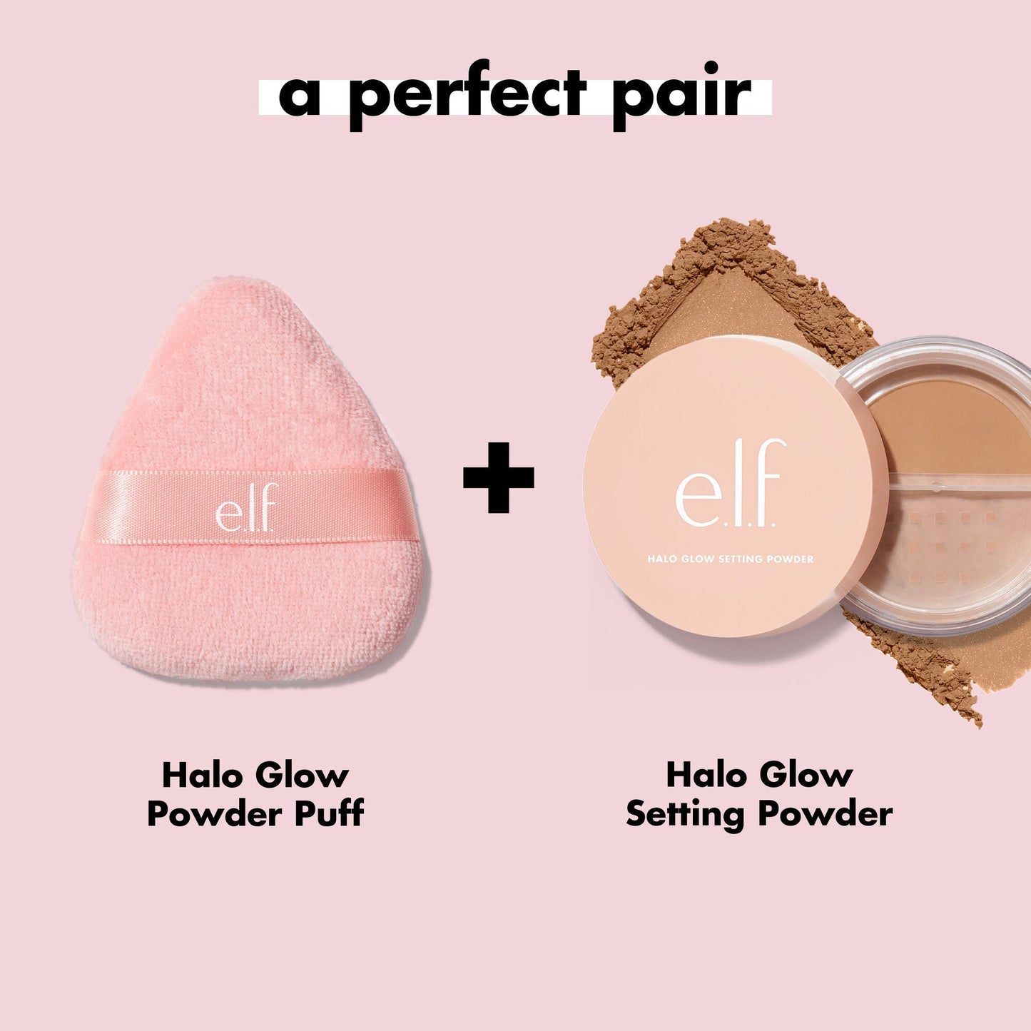 halo-glow-powder-puff-a2 0823_PDP_BRUSHES_HALO_PUFF_PERFECT_PAIR.jpg