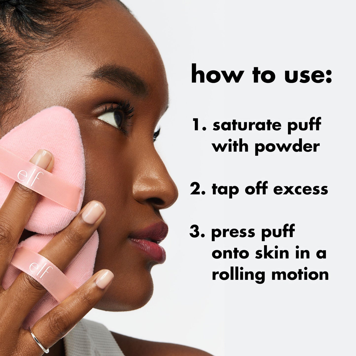 halo-glow-powder-puff-a2 0823_PDP_BRUSHES_HALO_PUFF_PRODUCT_HOW-TO.jpg