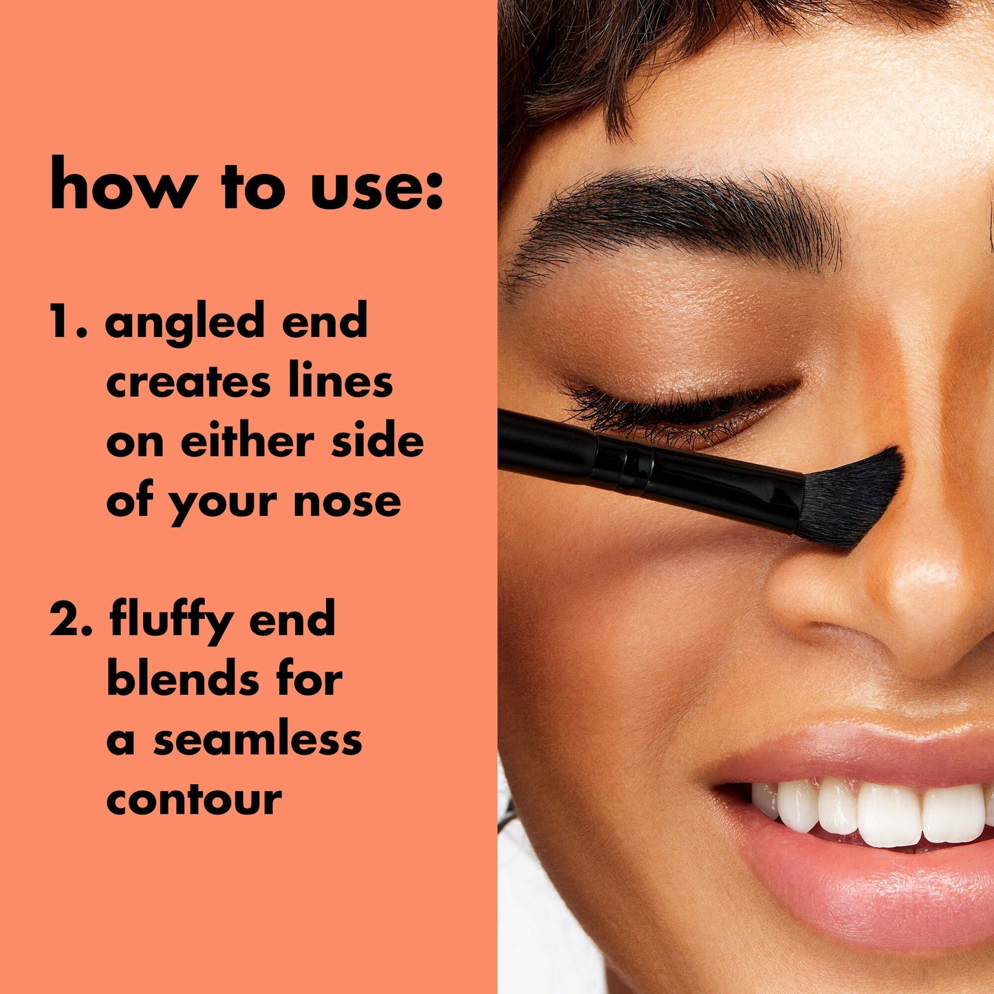 dual-ended-nose-contour-brush-j9 0823_PDP_BRUSHES_NOSE_CONTOUR_HOW-TO.jpg