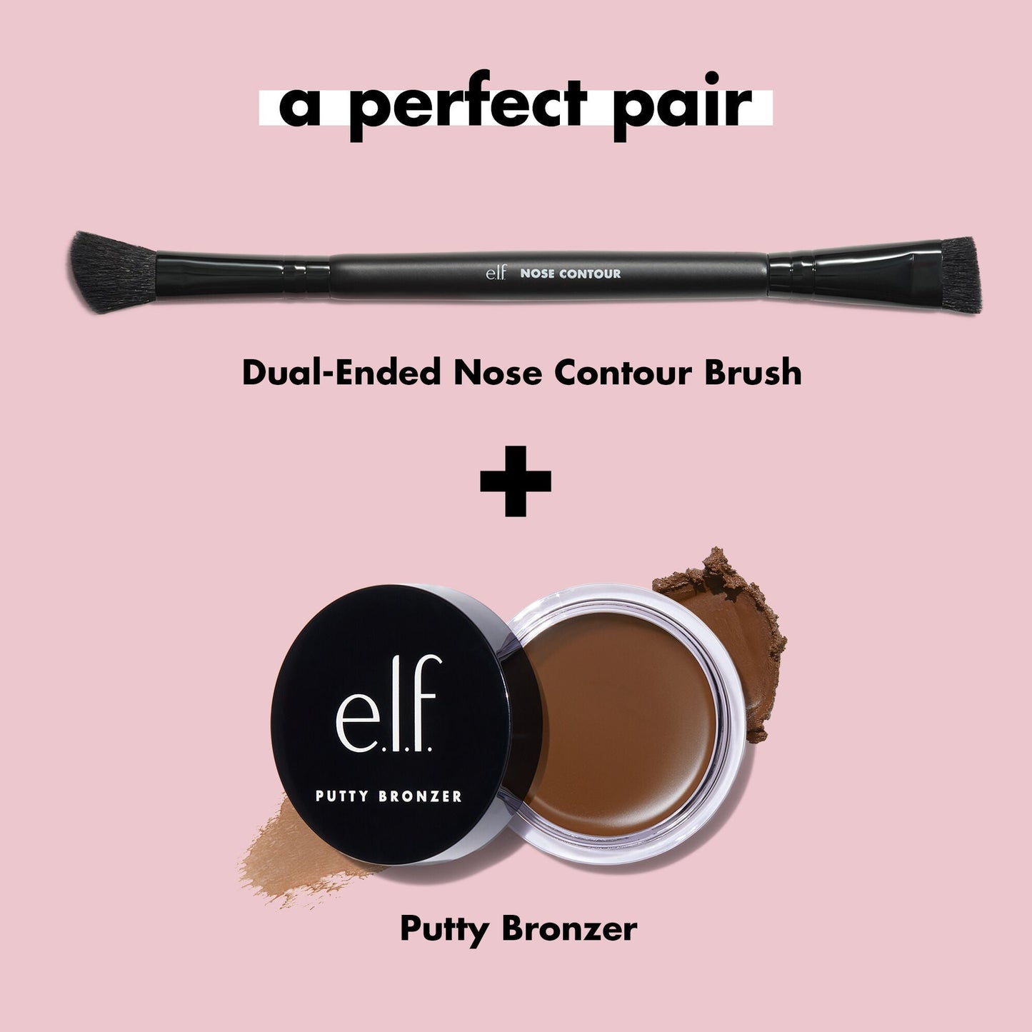 dual-ended-nose-contour-brush-j9 0823_PDP_BRUSHES_NOSE_CONTOUR_PERFECT_PAIR.jpg