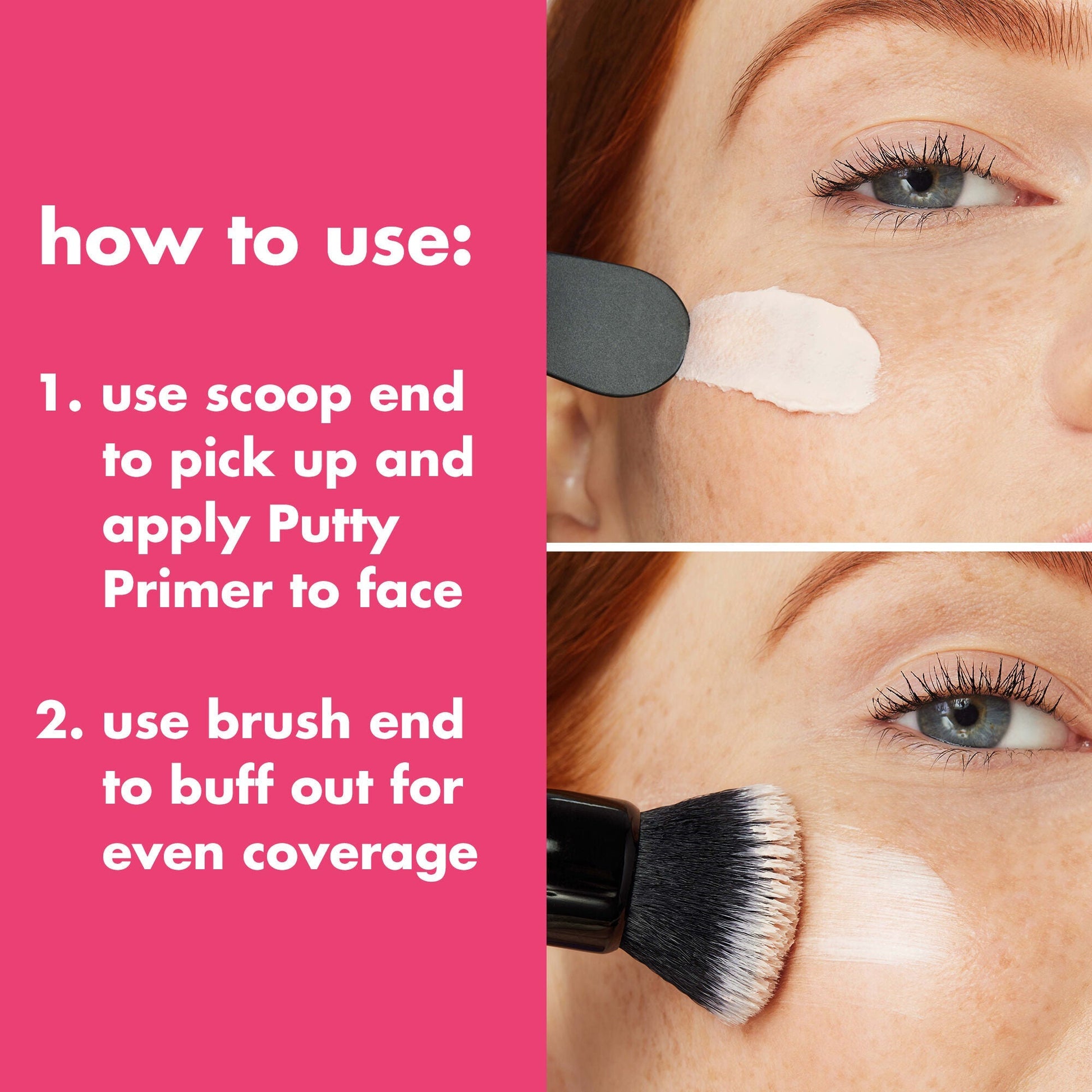 putty-primer-brush-and-applicator-t8 0823_PDP_BRUSHES_PUTTY_APPLICATOR_HOW-TO.jpg