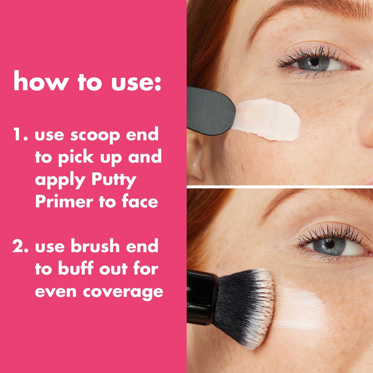 ten-out-of-ten-brush-kit-b3 0823_PDP_BRUSHES_PUTTY_APPLICATOR_HOW-TO_7aea1a8b-810b-444d-a621-56c0b8618aba.jpg